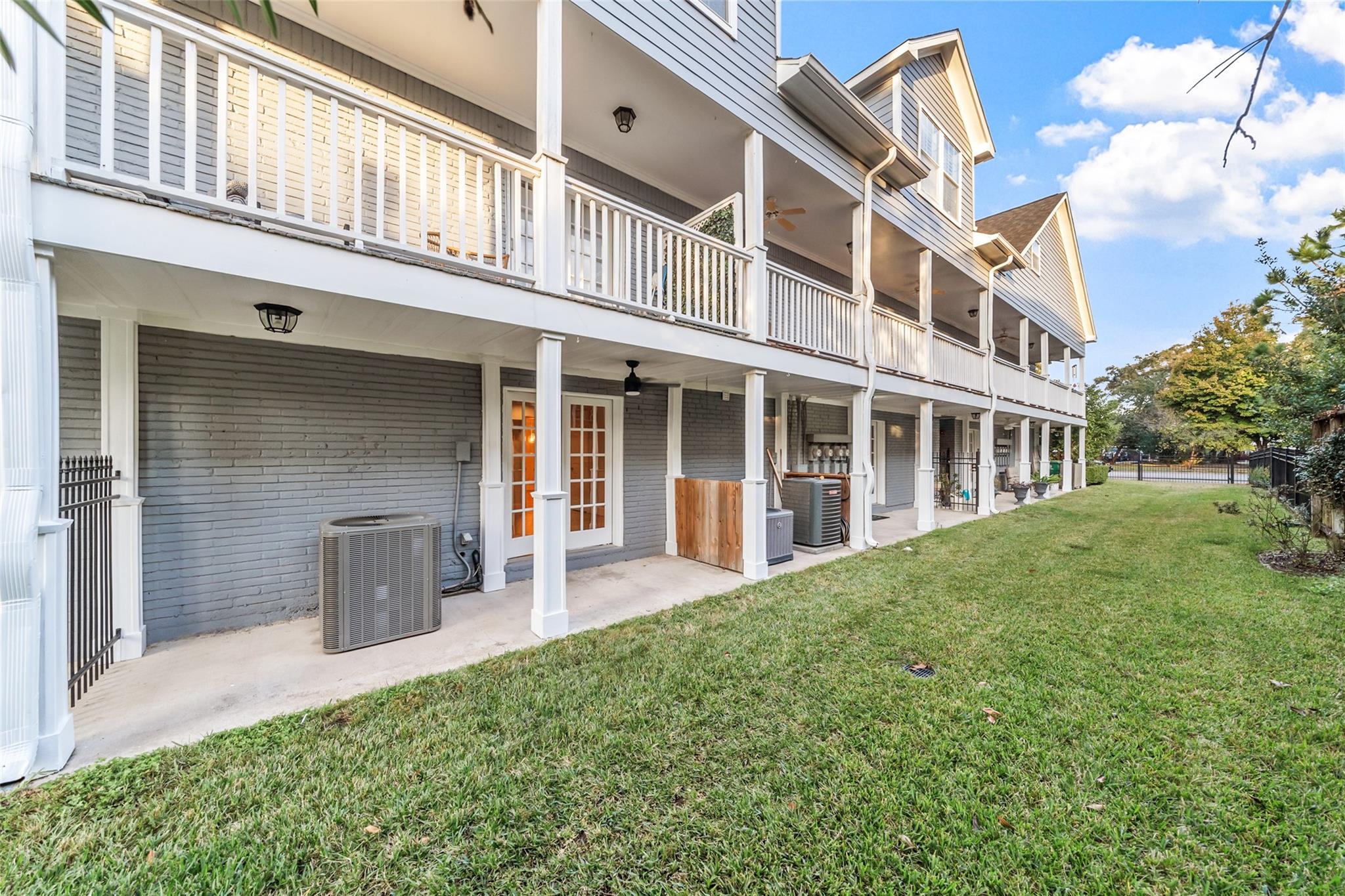 1621 Heights Boulevard # 3