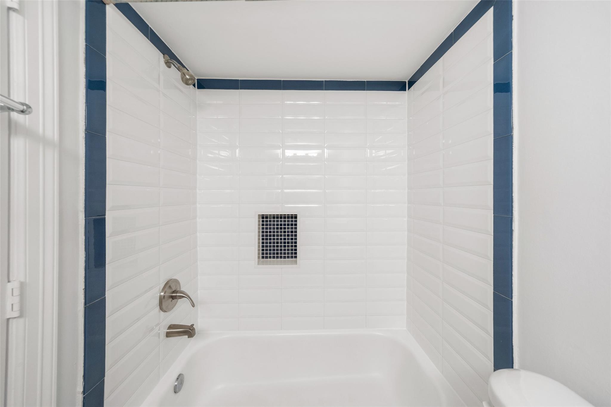 1621 Heights Boulevard # 3