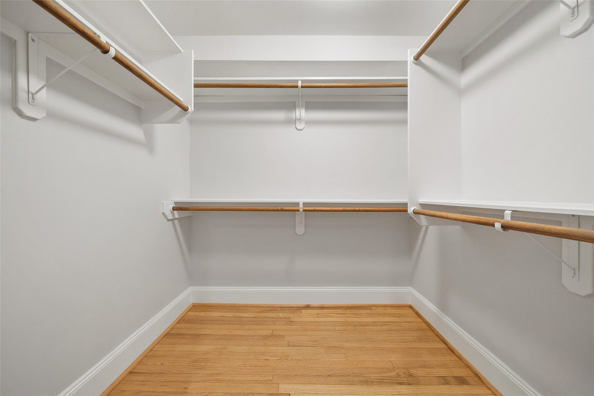 1621 Heights Boulevard # 3