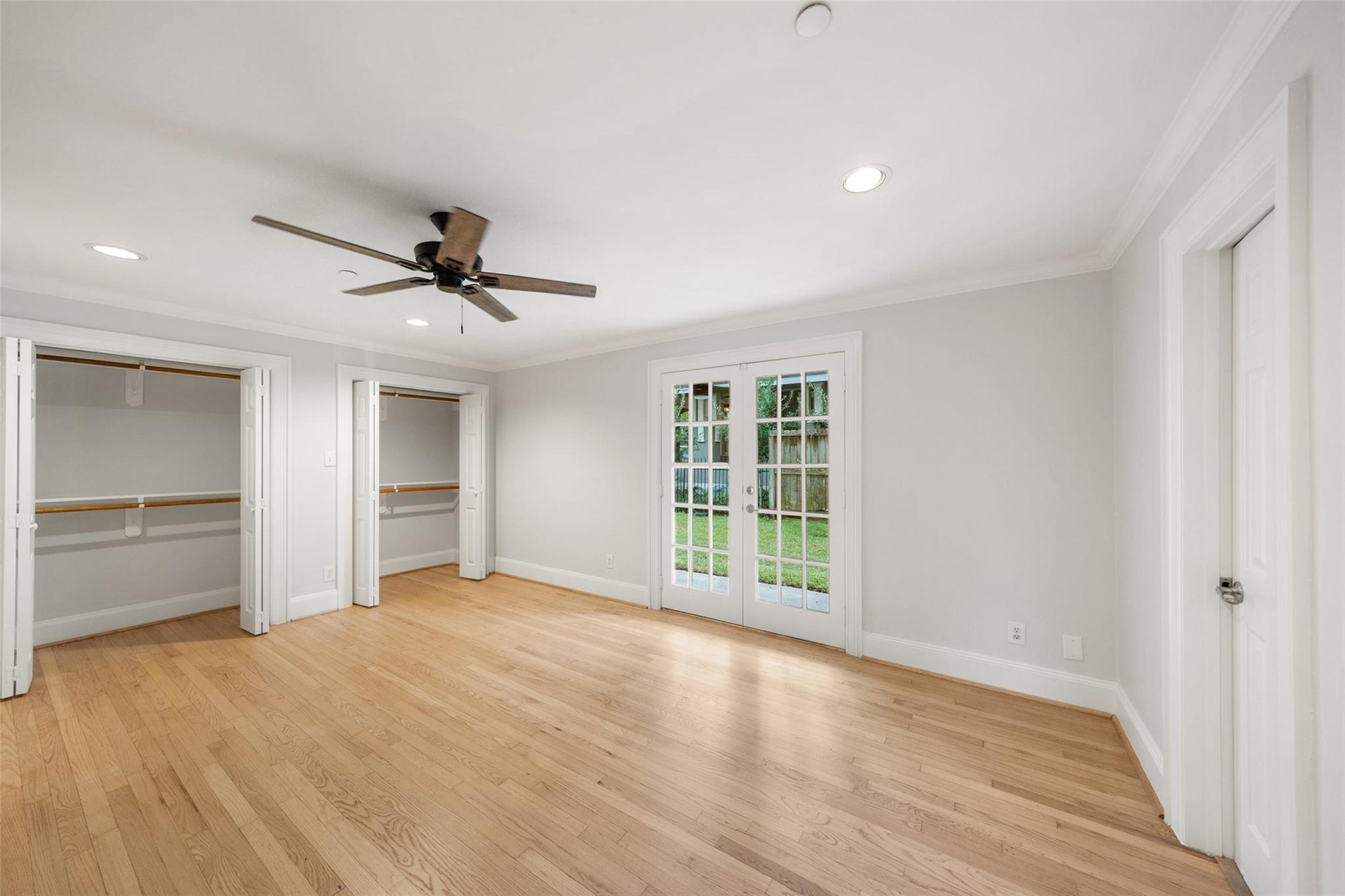 1621 Heights Boulevard # 3