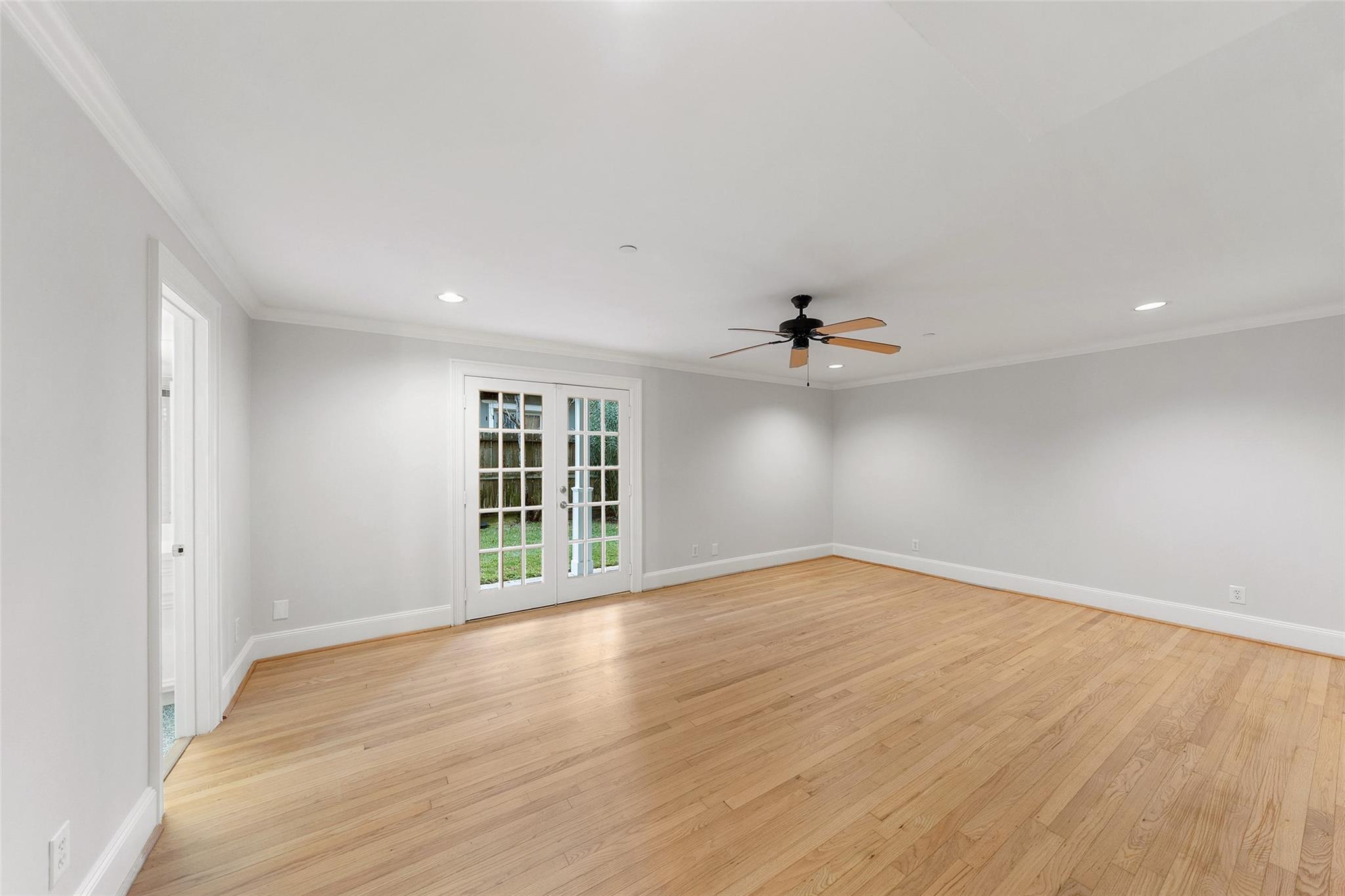 1621 Heights Boulevard # 3