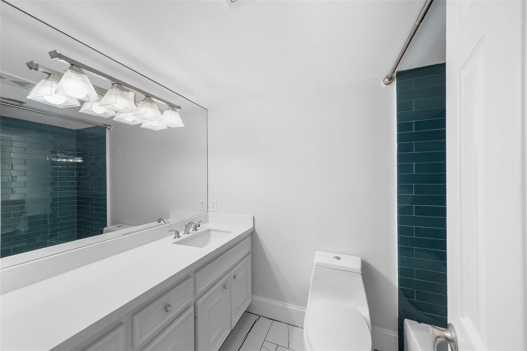 1621 Heights Boulevard # 3