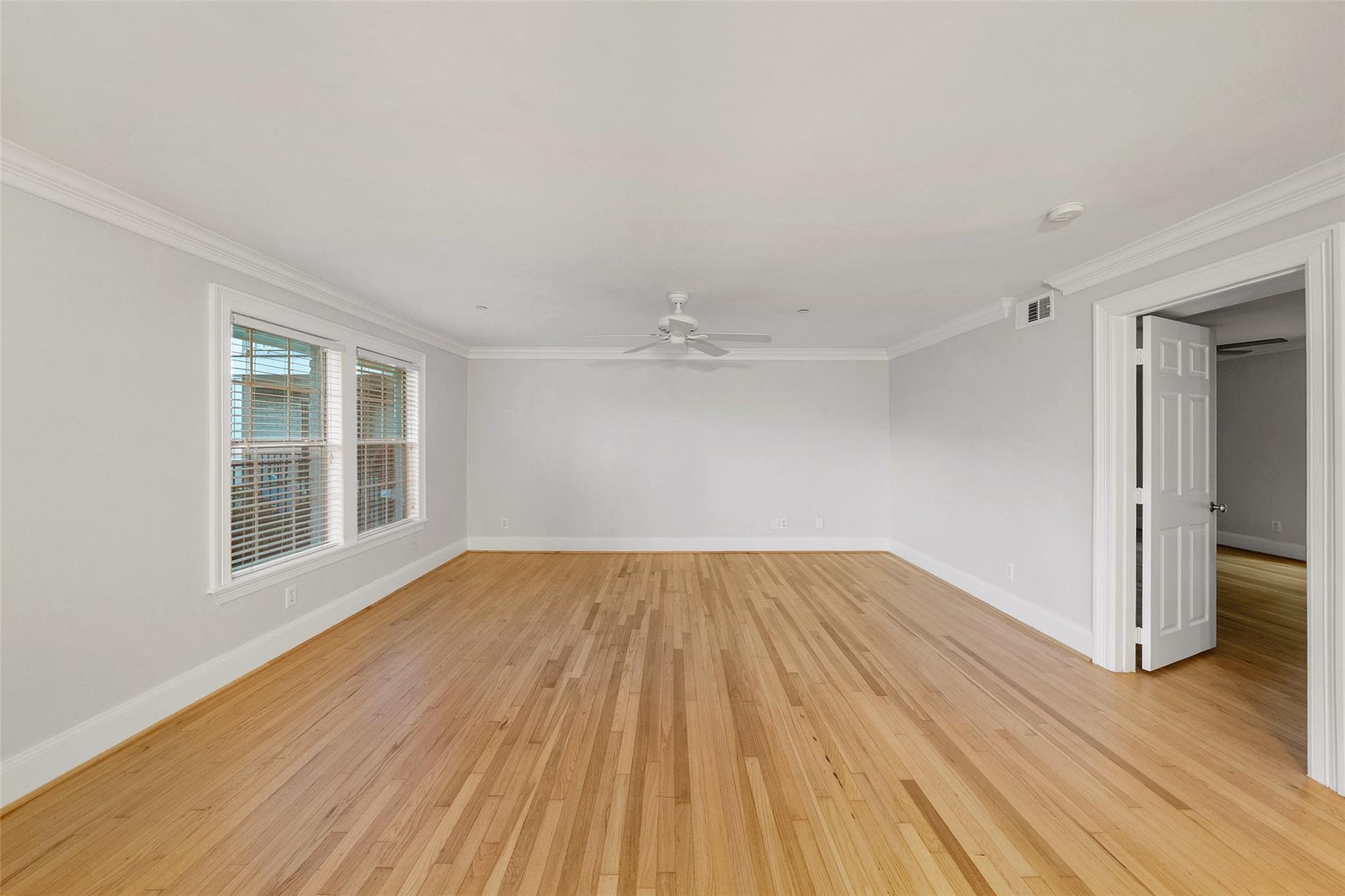 1621 Heights Boulevard # 3