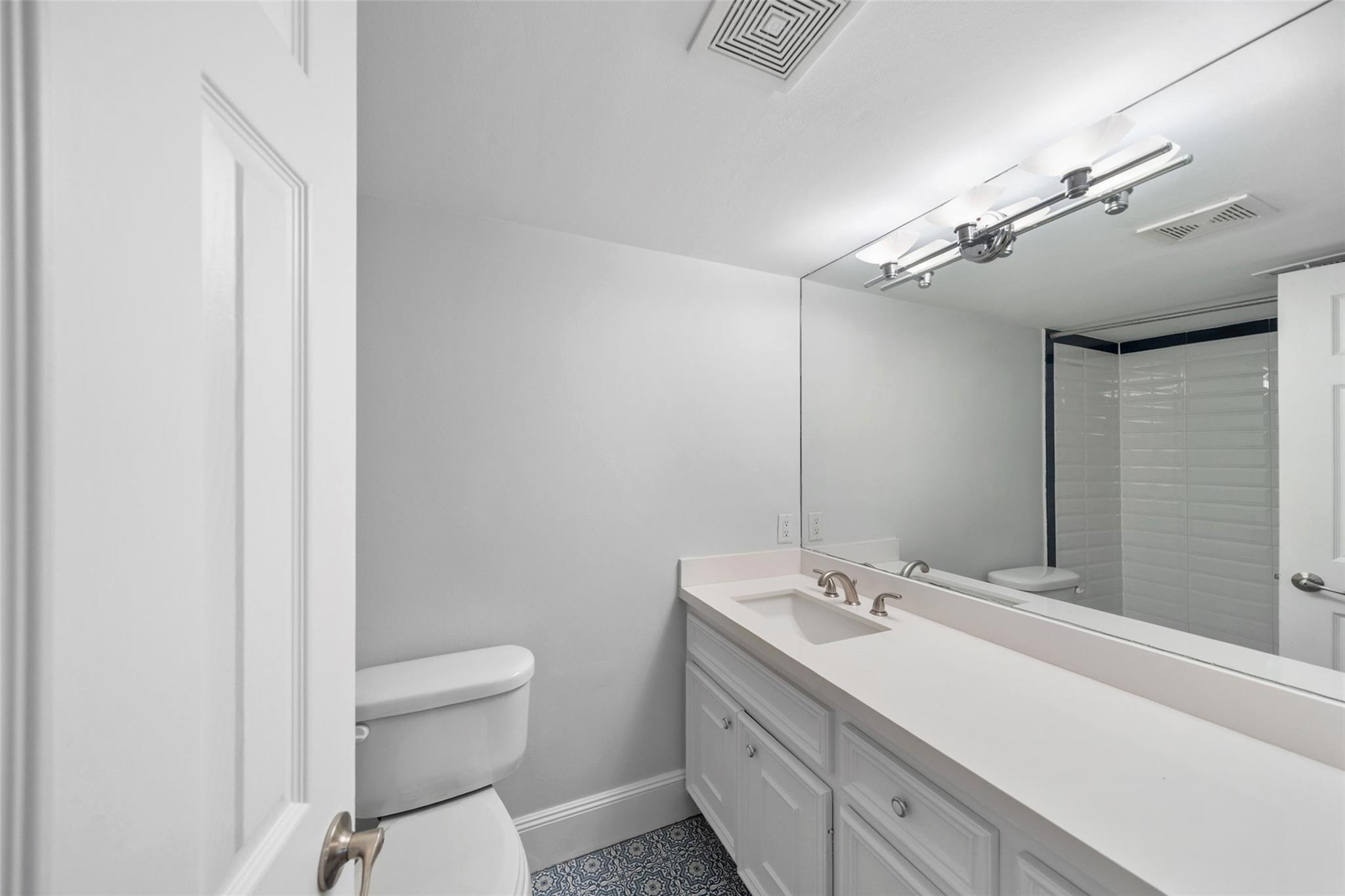 1621 Heights Boulevard # 3