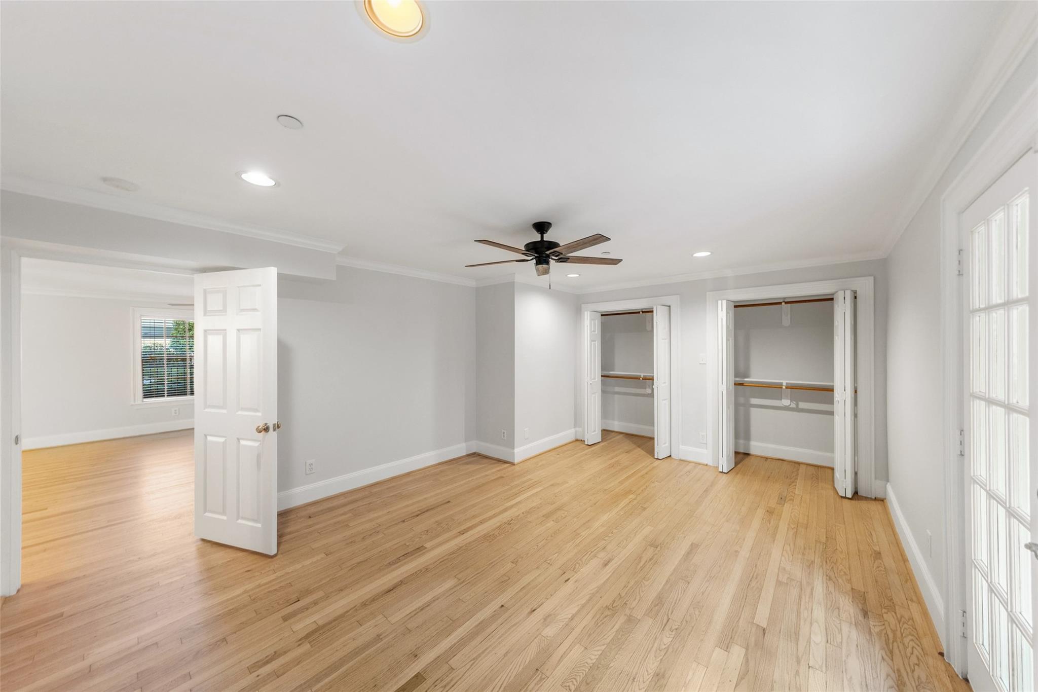 1621 Heights Boulevard # 3
