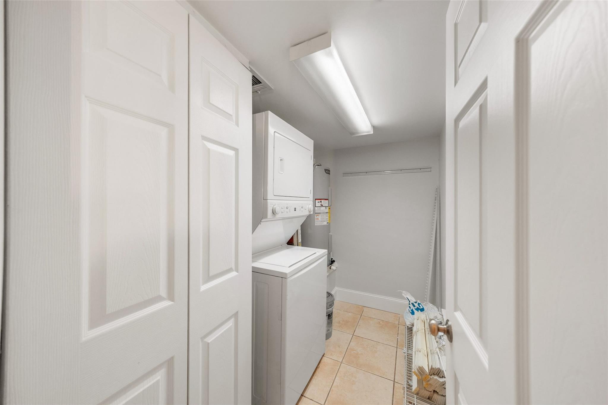 1621 Heights Boulevard # 3