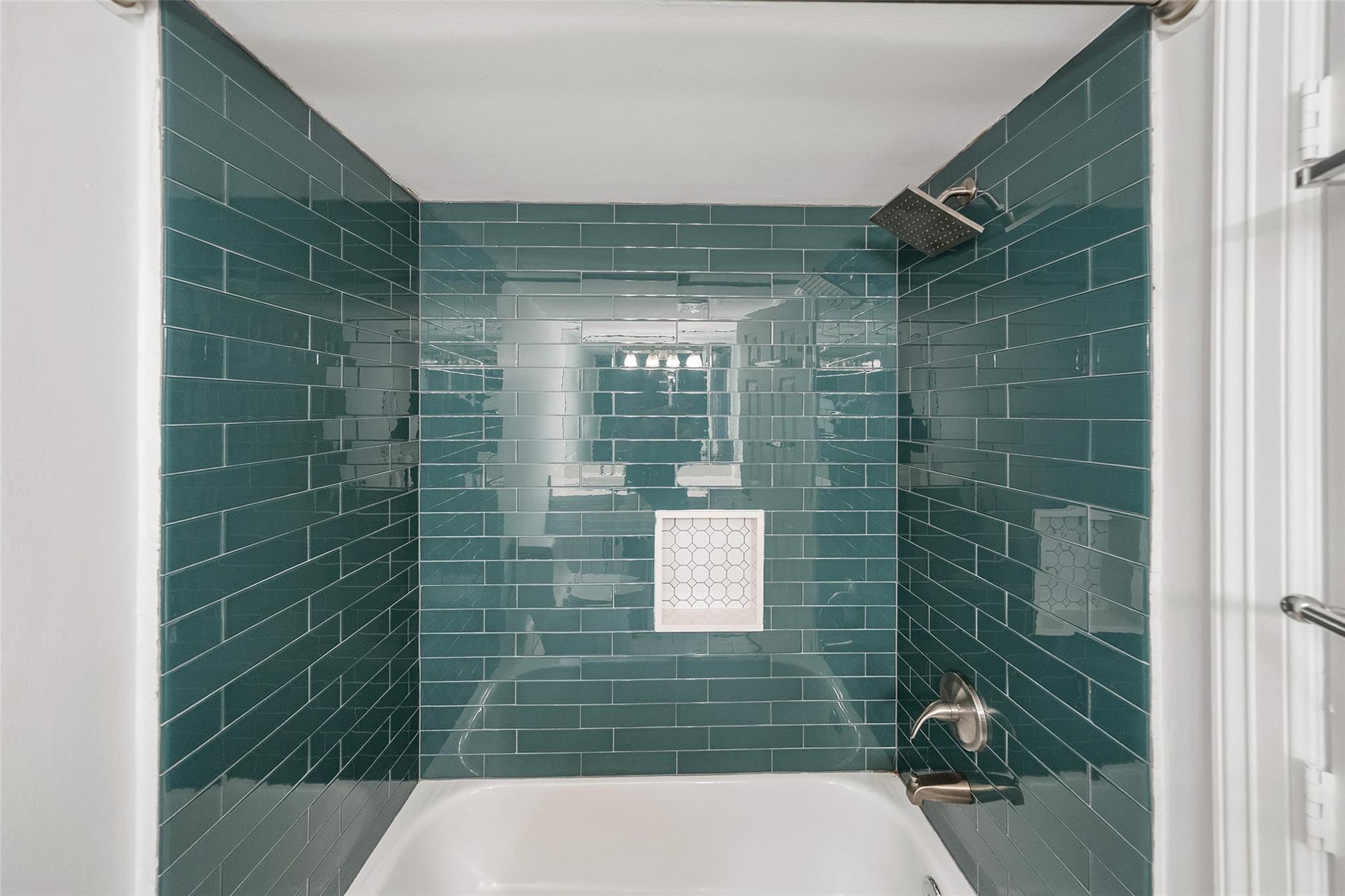 1621 Heights Boulevard # 3