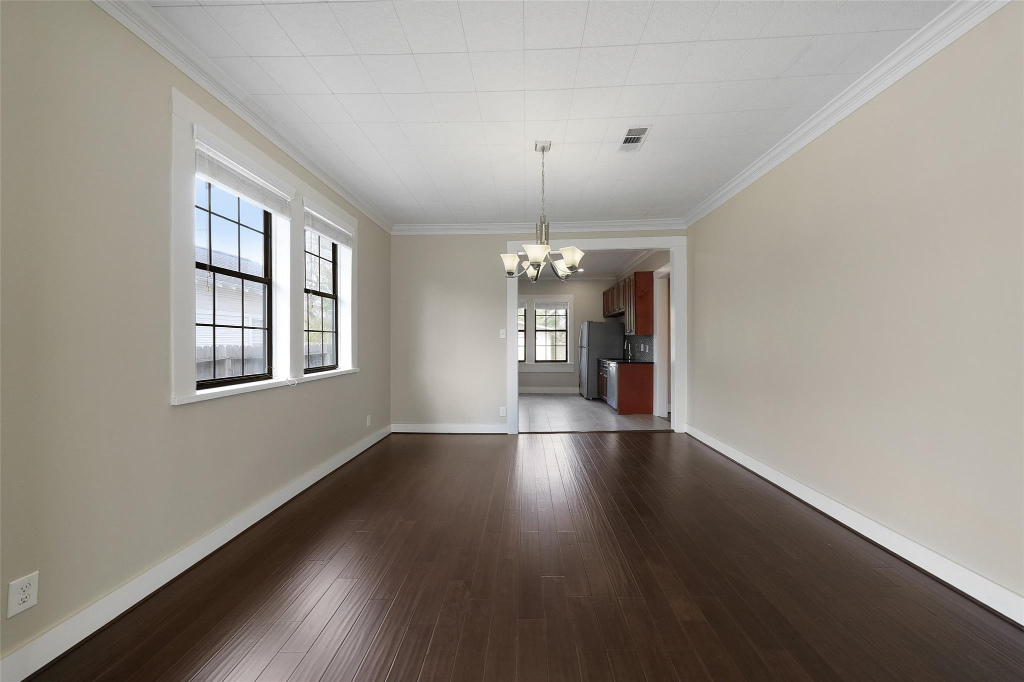 309 Pecore Street