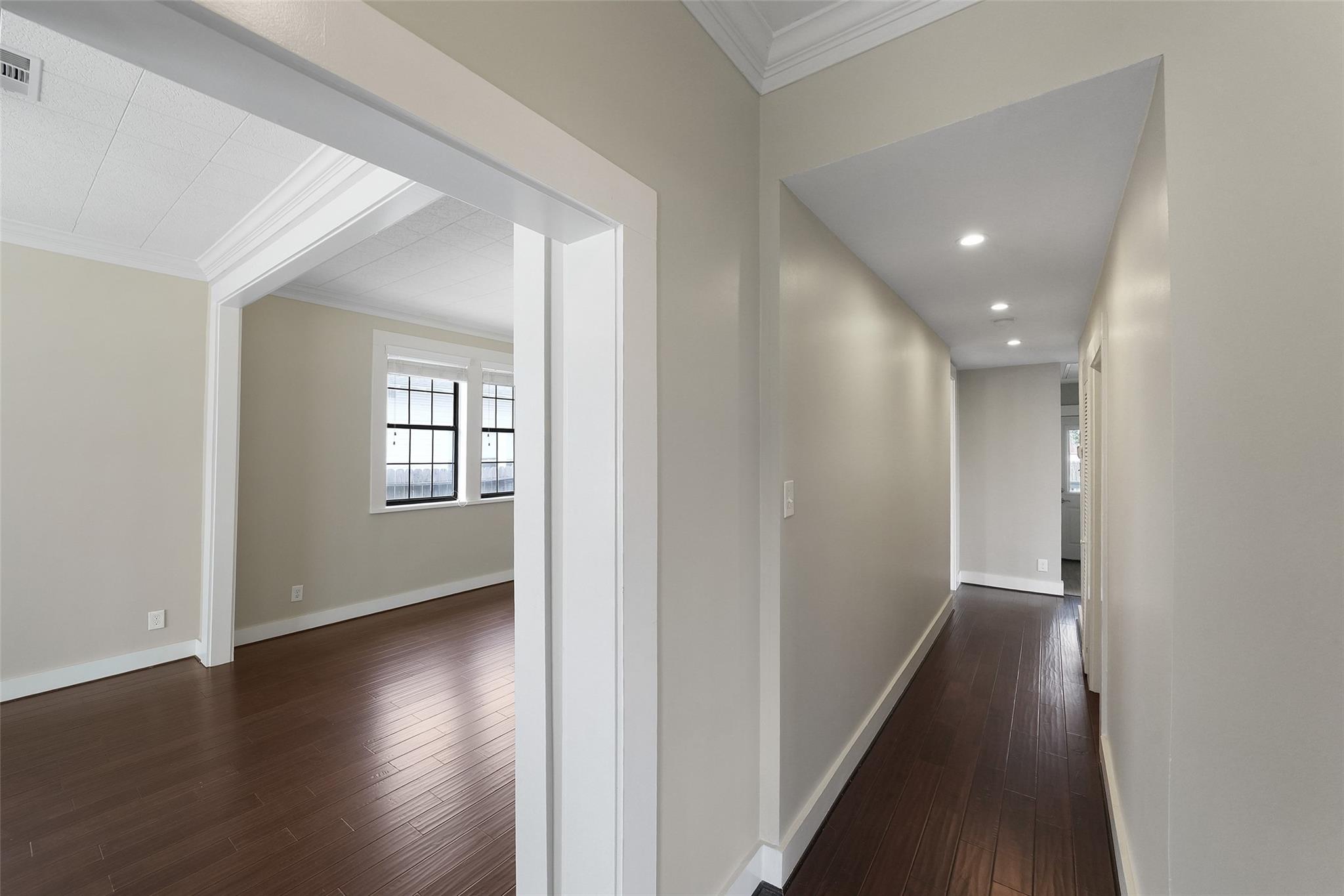 309 Pecore Street