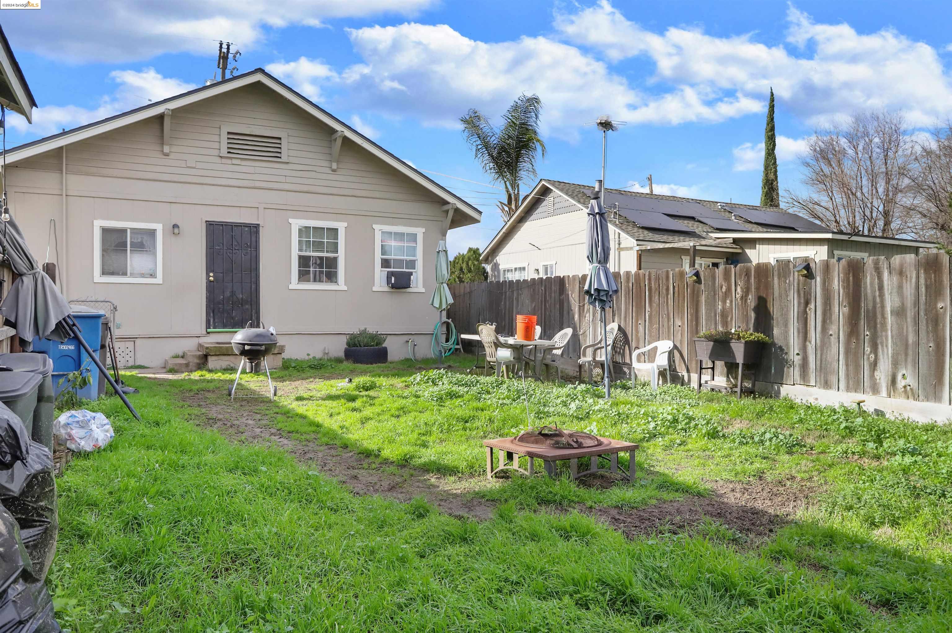 240 Almond Avenue