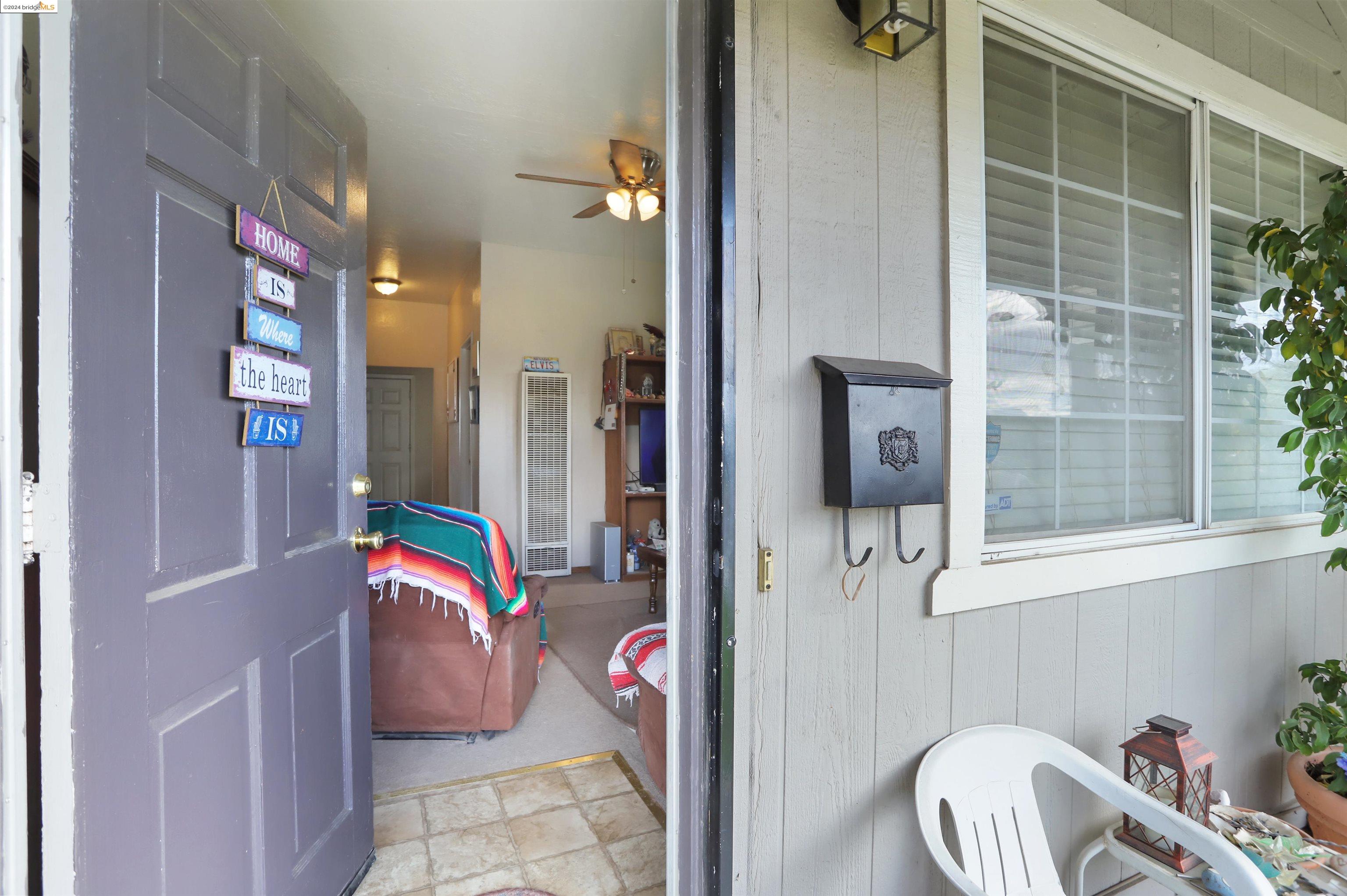 240 Almond Avenue