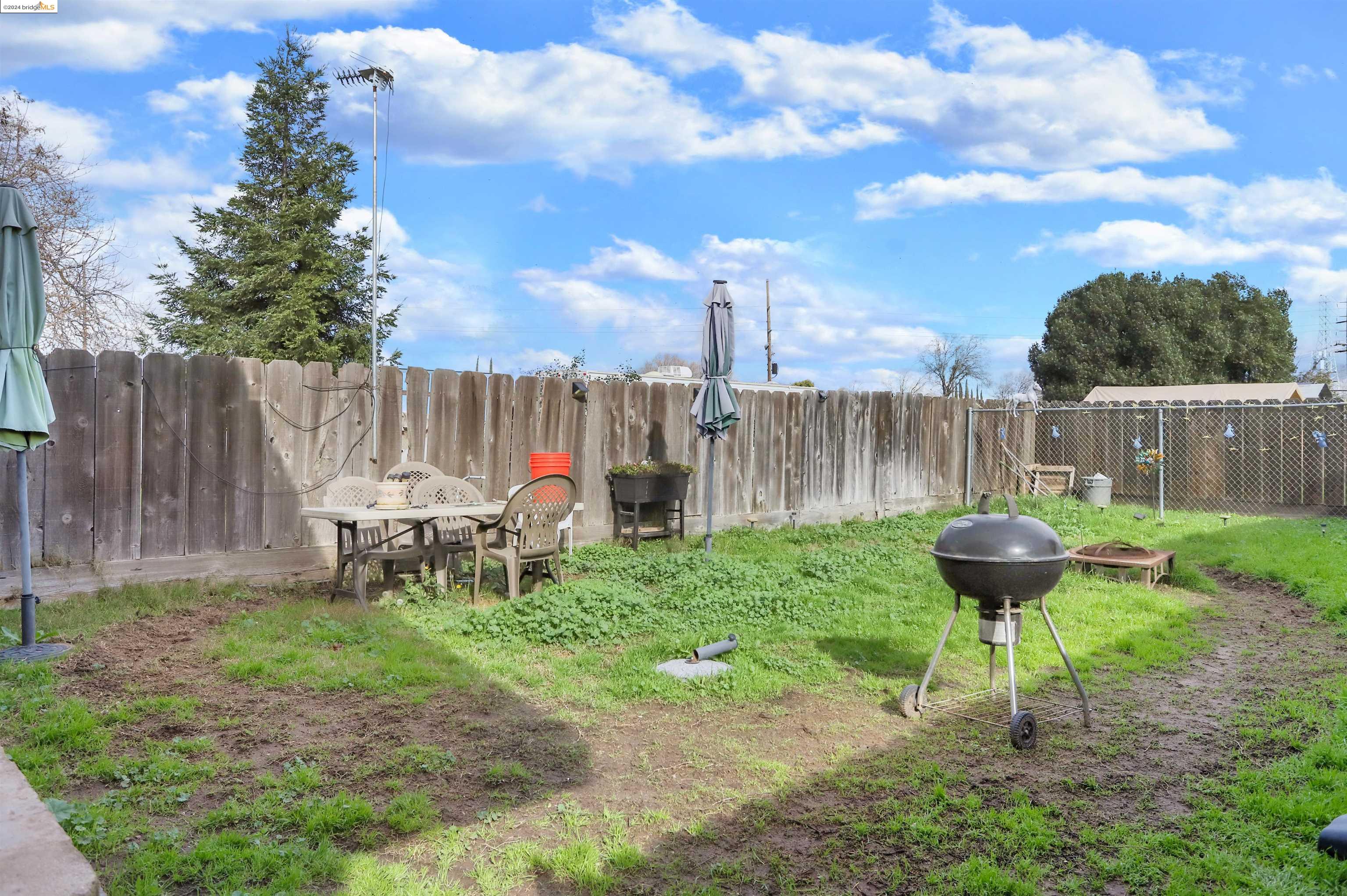 240 Almond Avenue