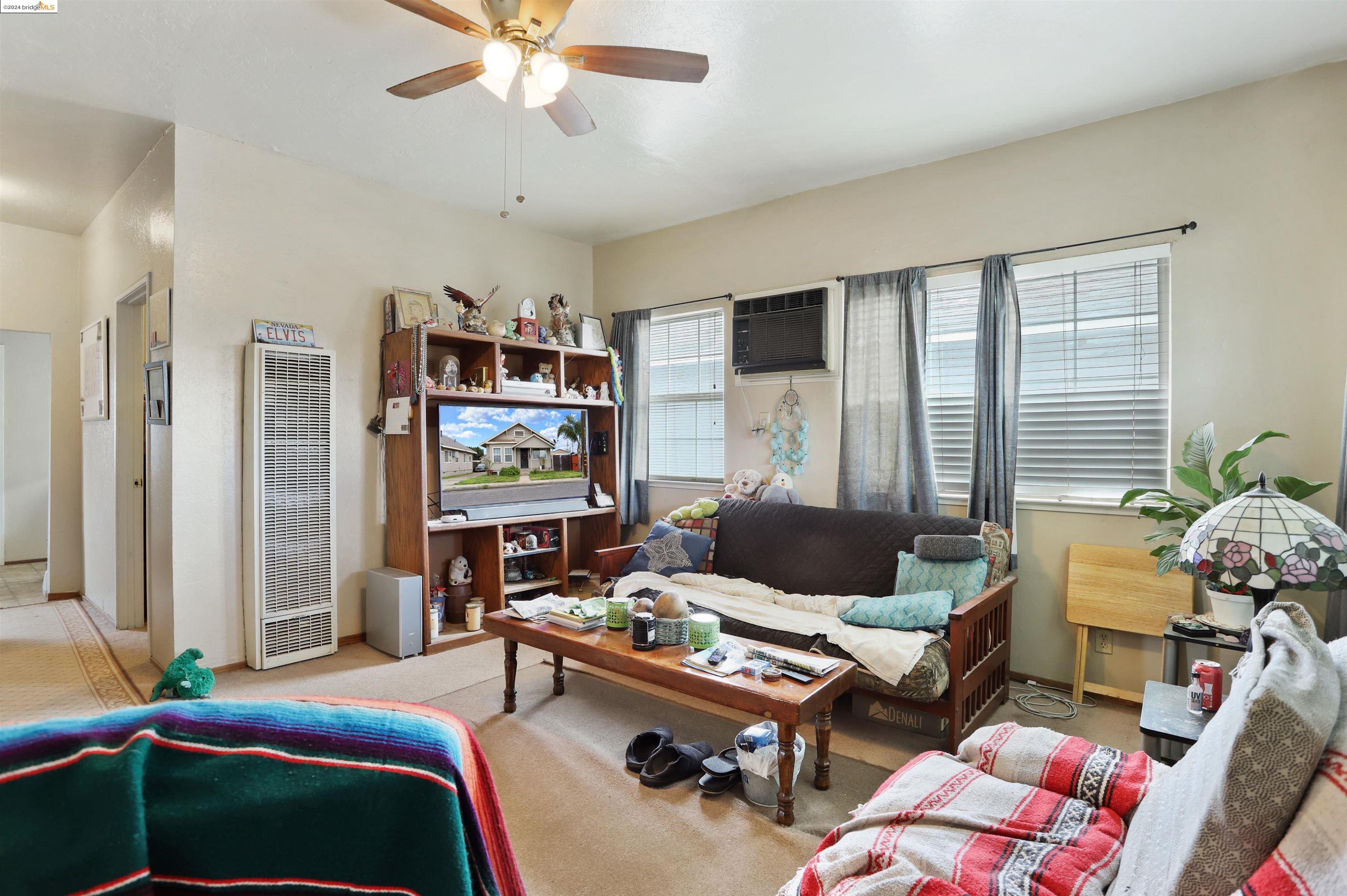 240 Almond Avenue