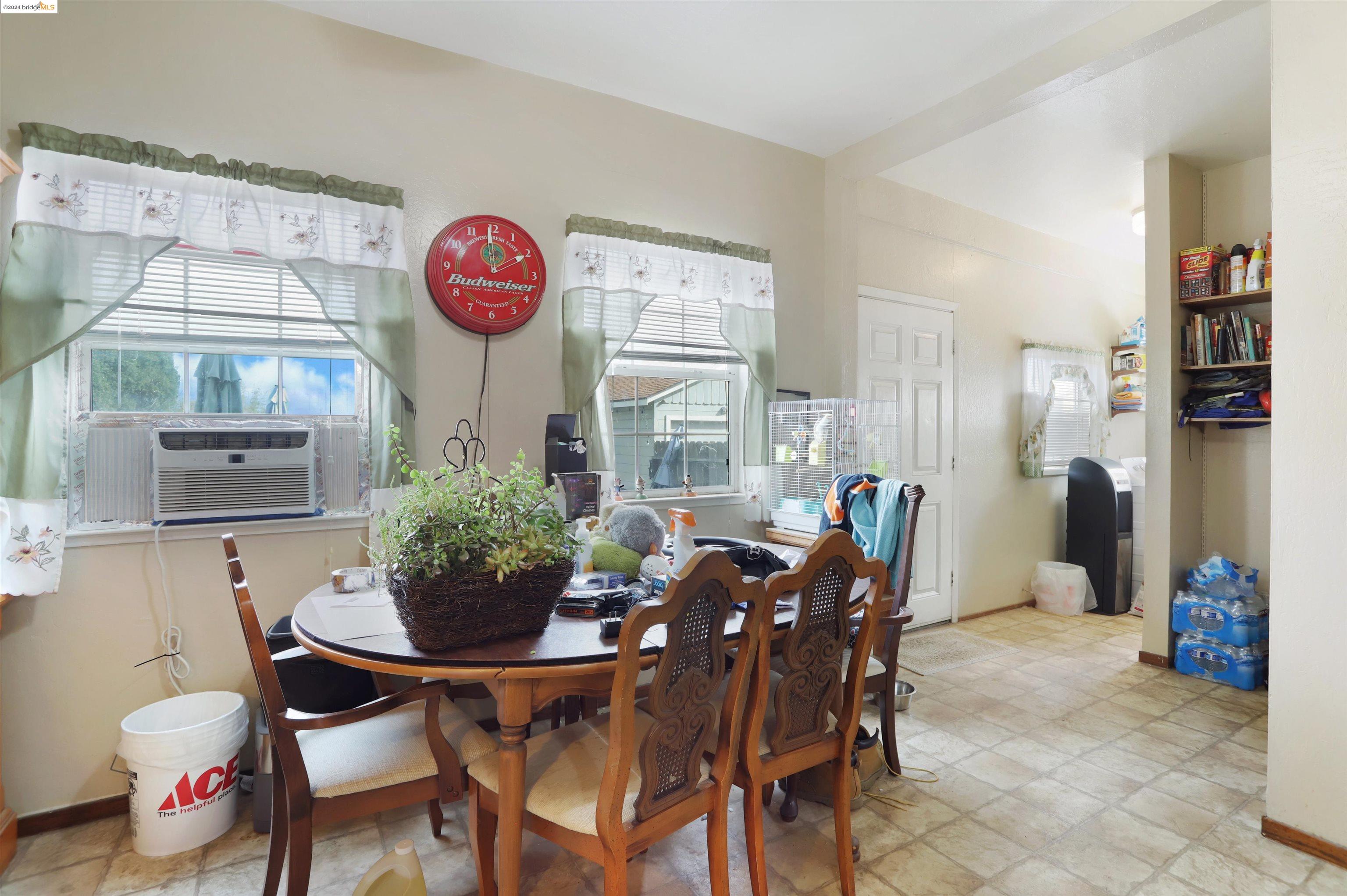 240 Almond Avenue