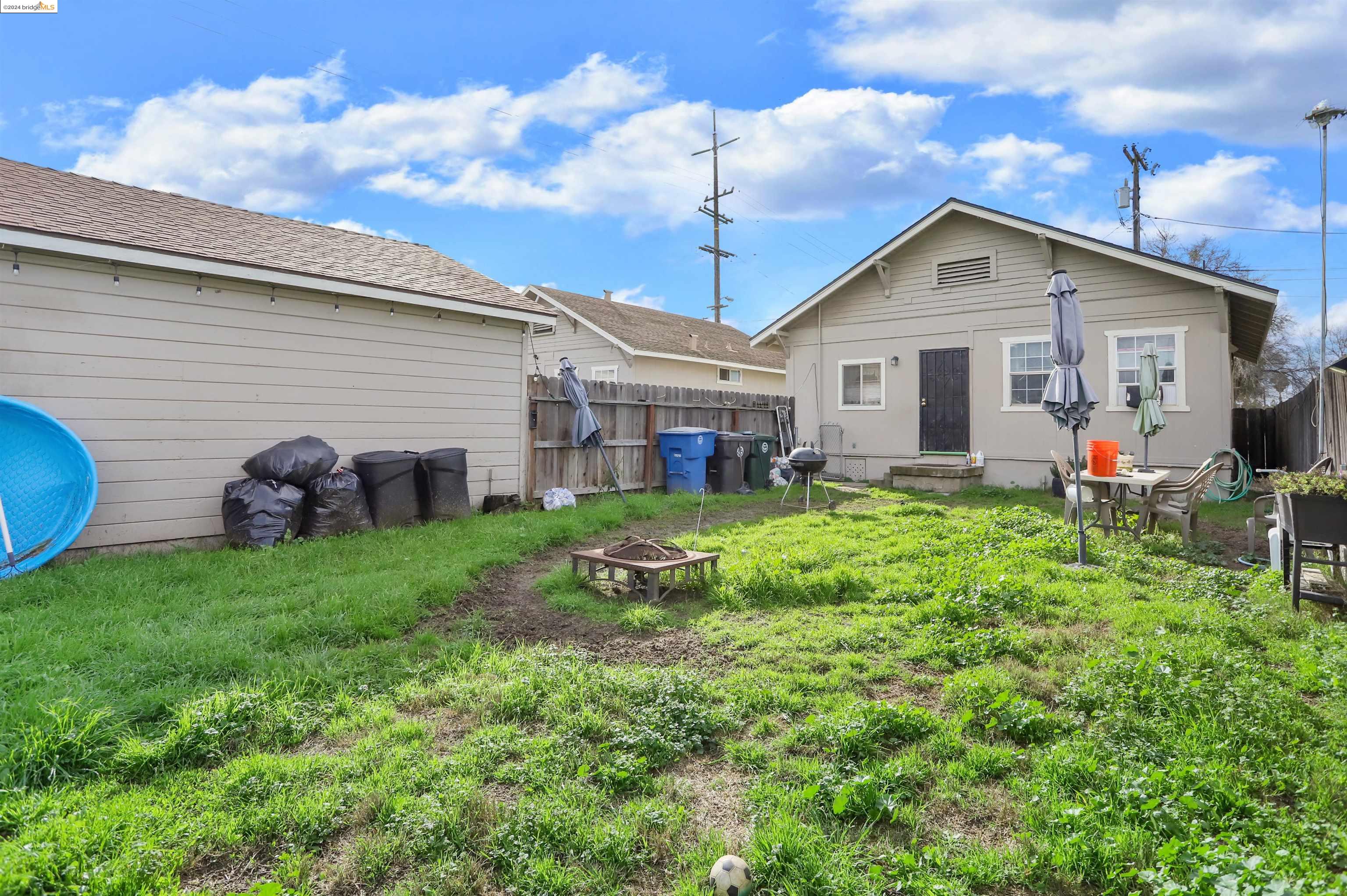 240 Almond Avenue