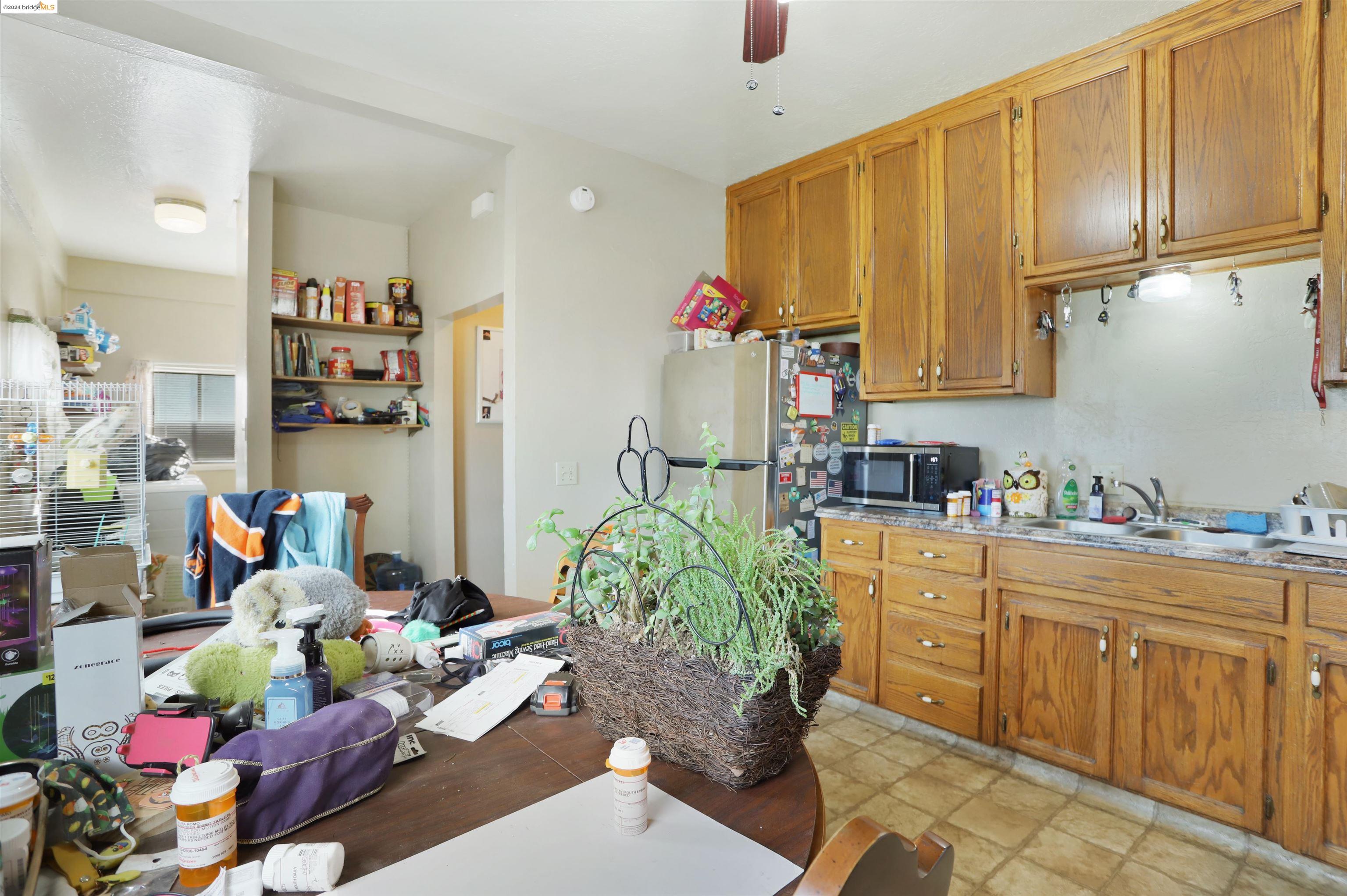240 Almond Avenue