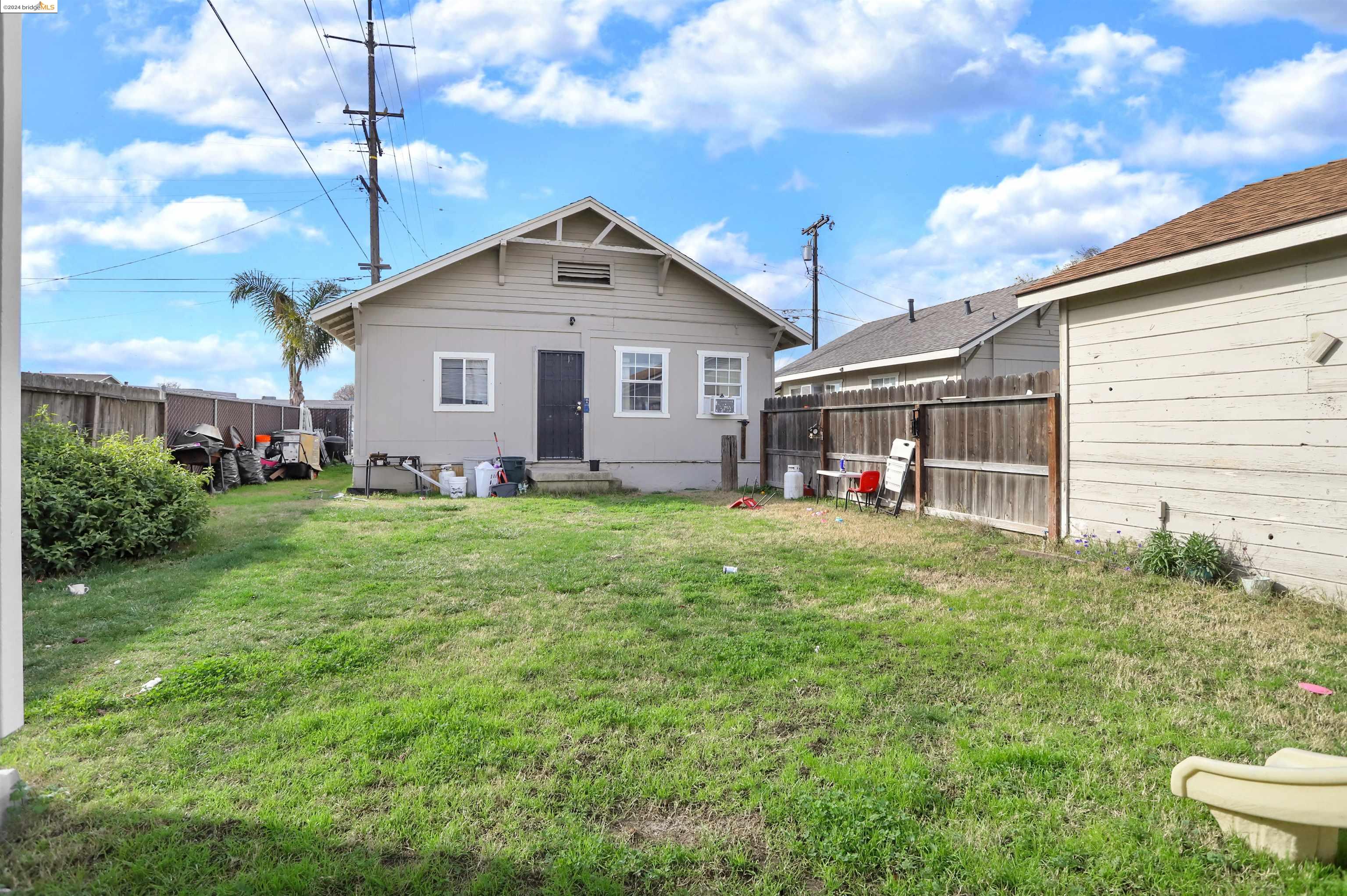 240 Almond Avenue