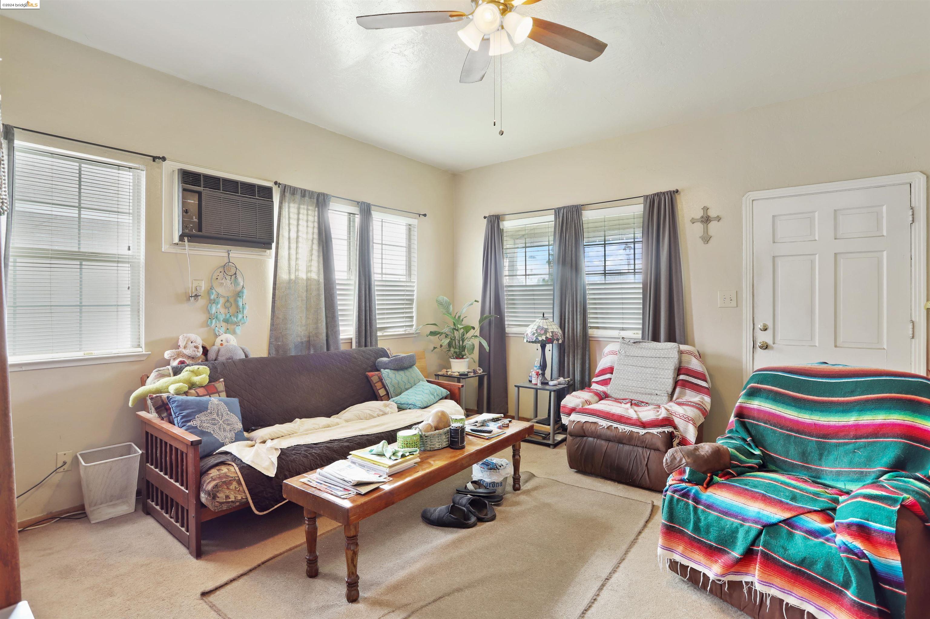 240 Almond Avenue