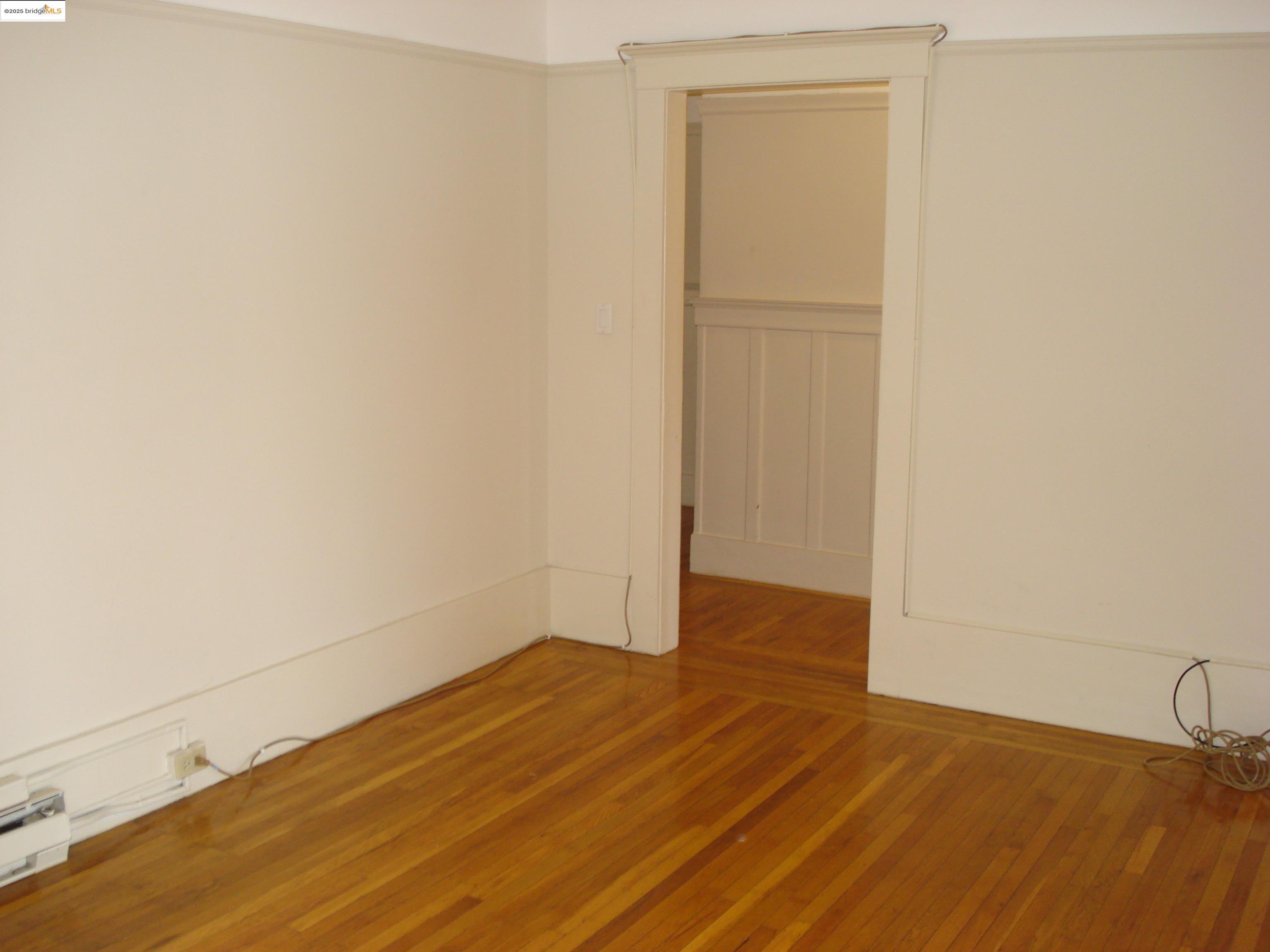 1546 Alice Street