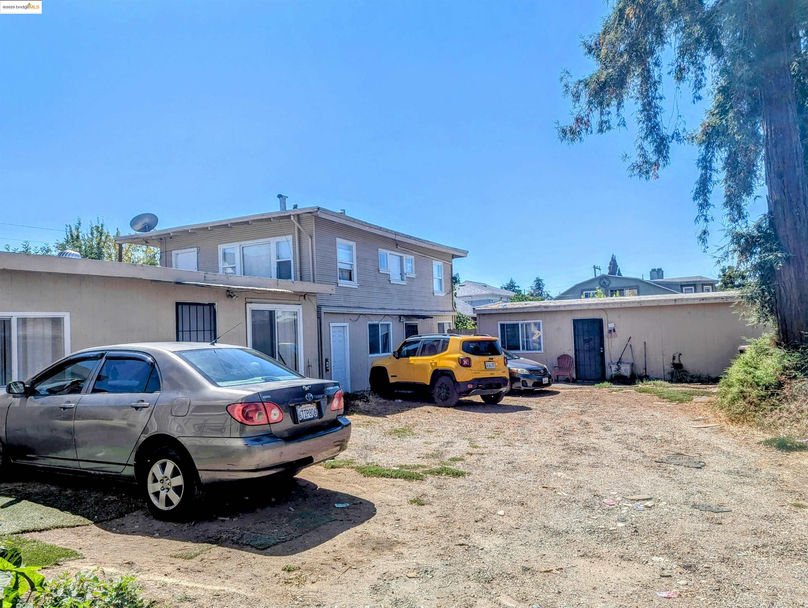 2883 Brookdale Avenue