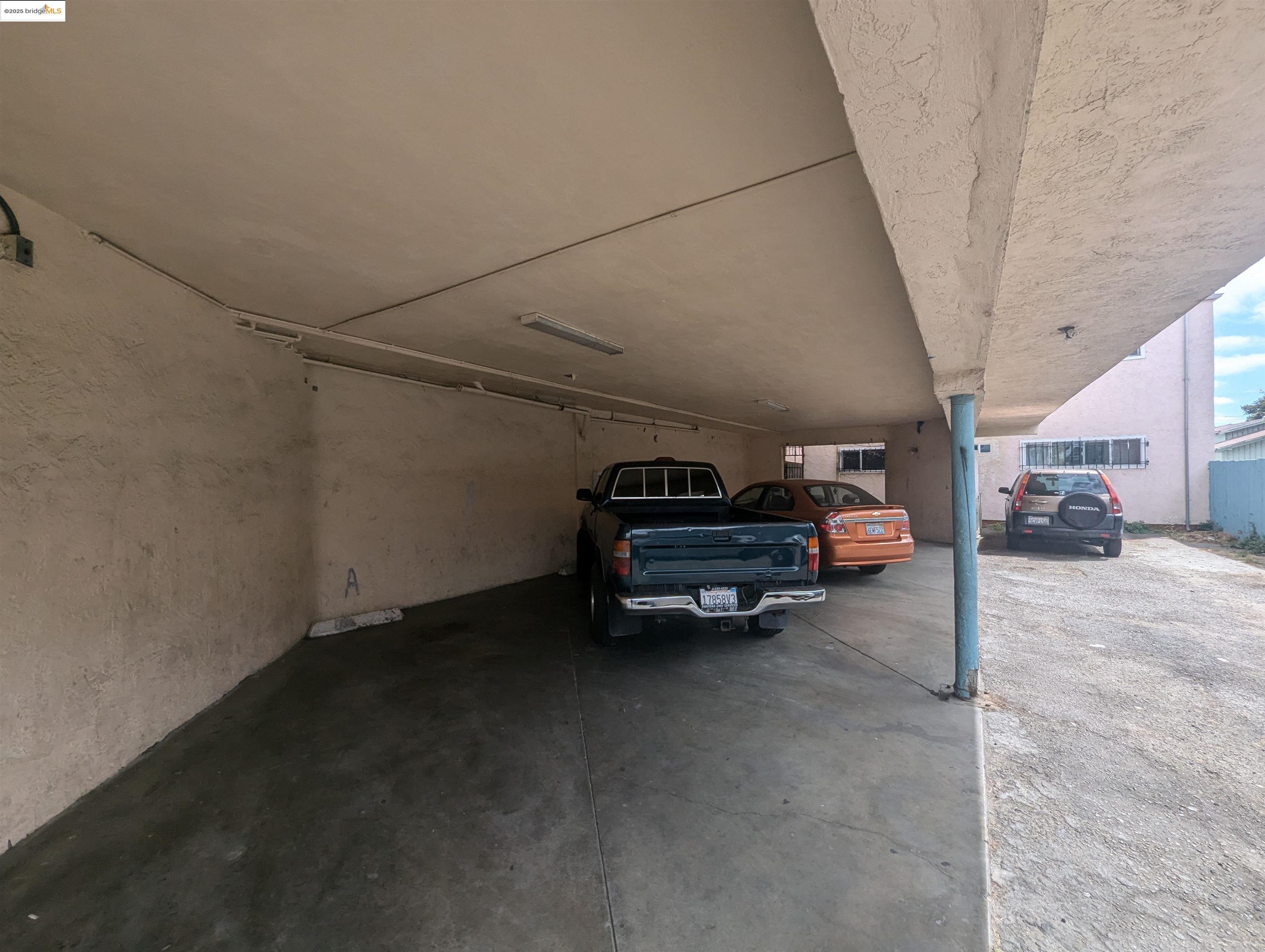 1818 Rosedale Avenue