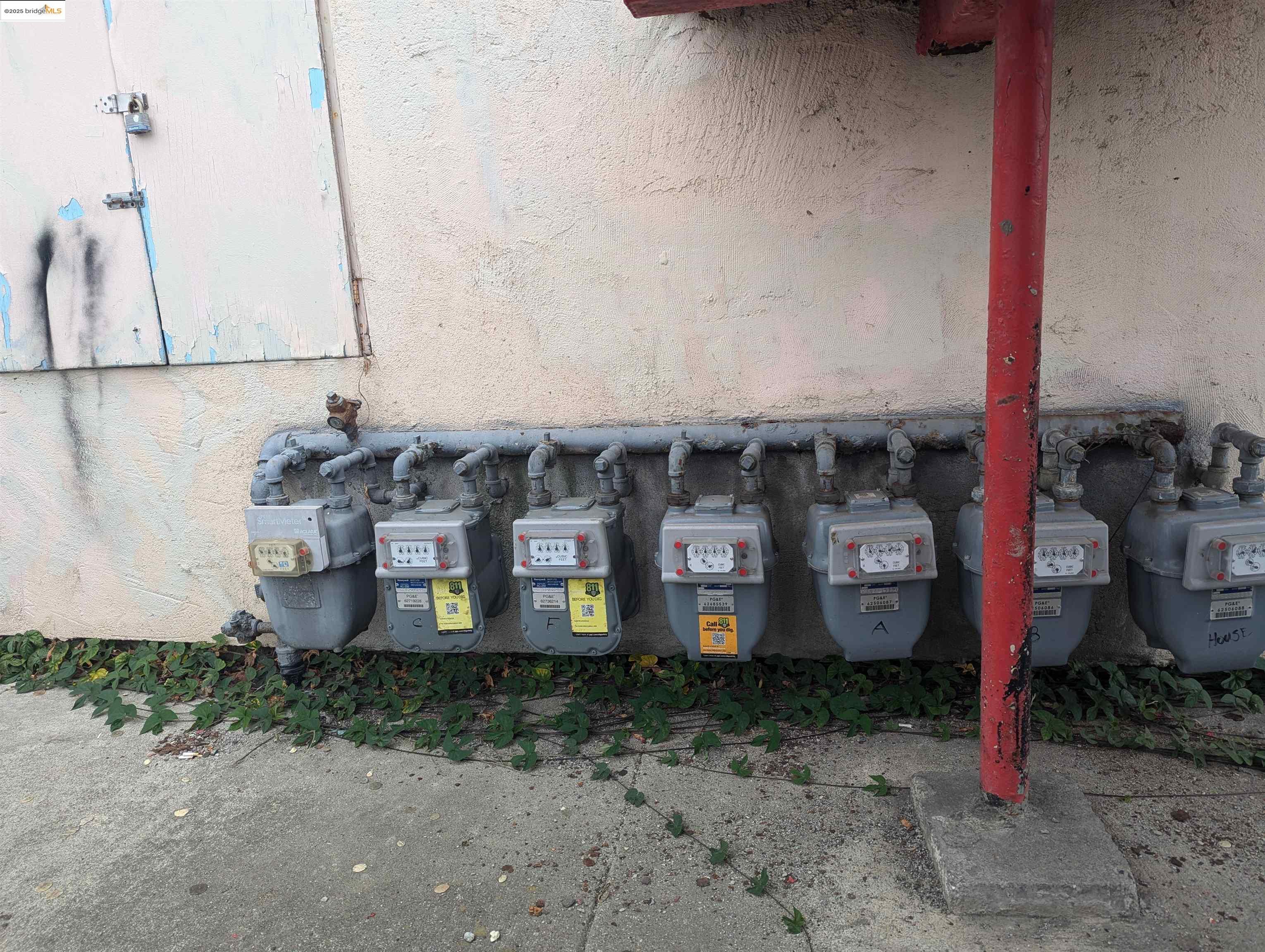 1818 Rosedale Avenue