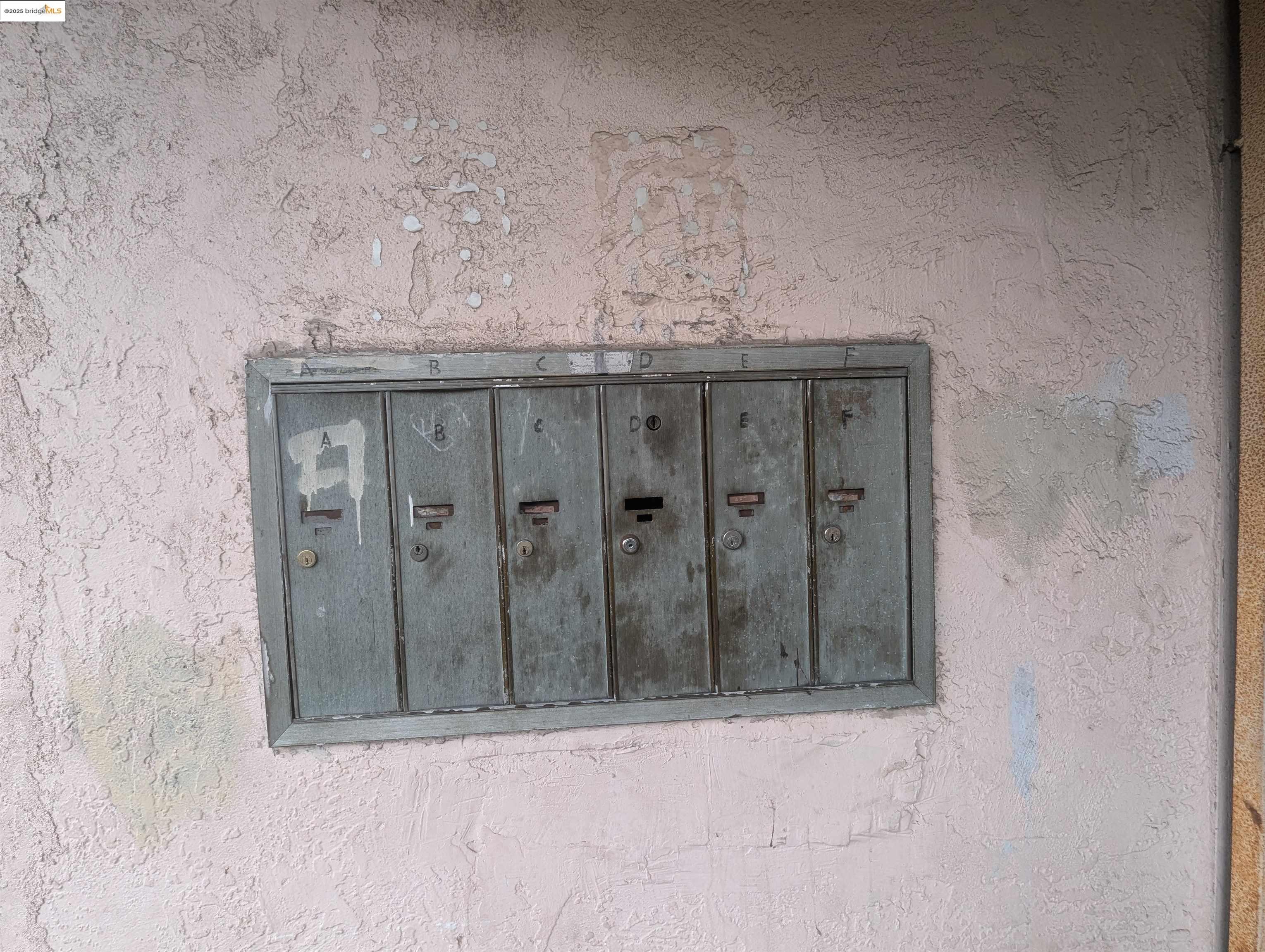 1818 Rosedale Avenue