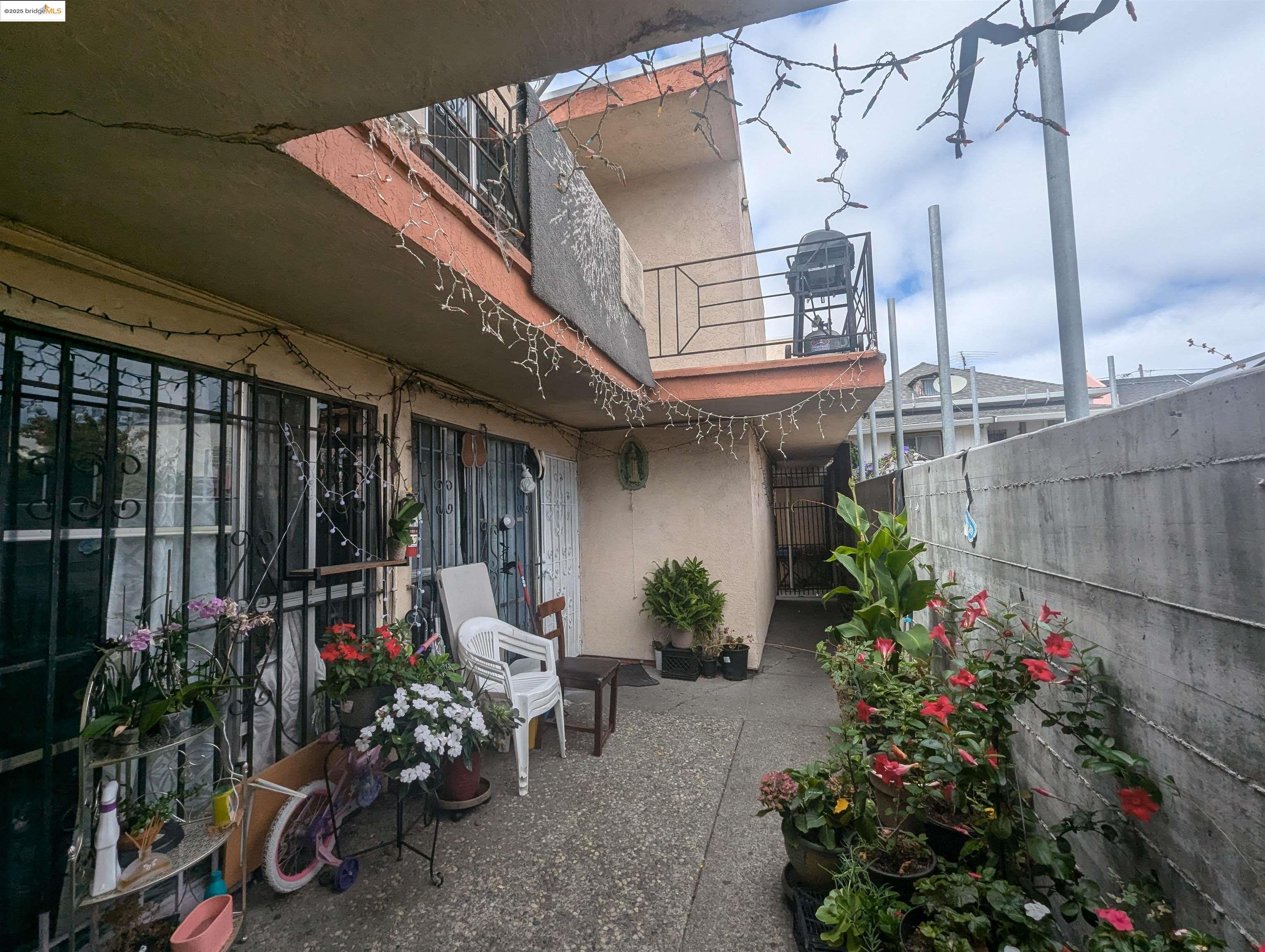 1818 Rosedale Avenue