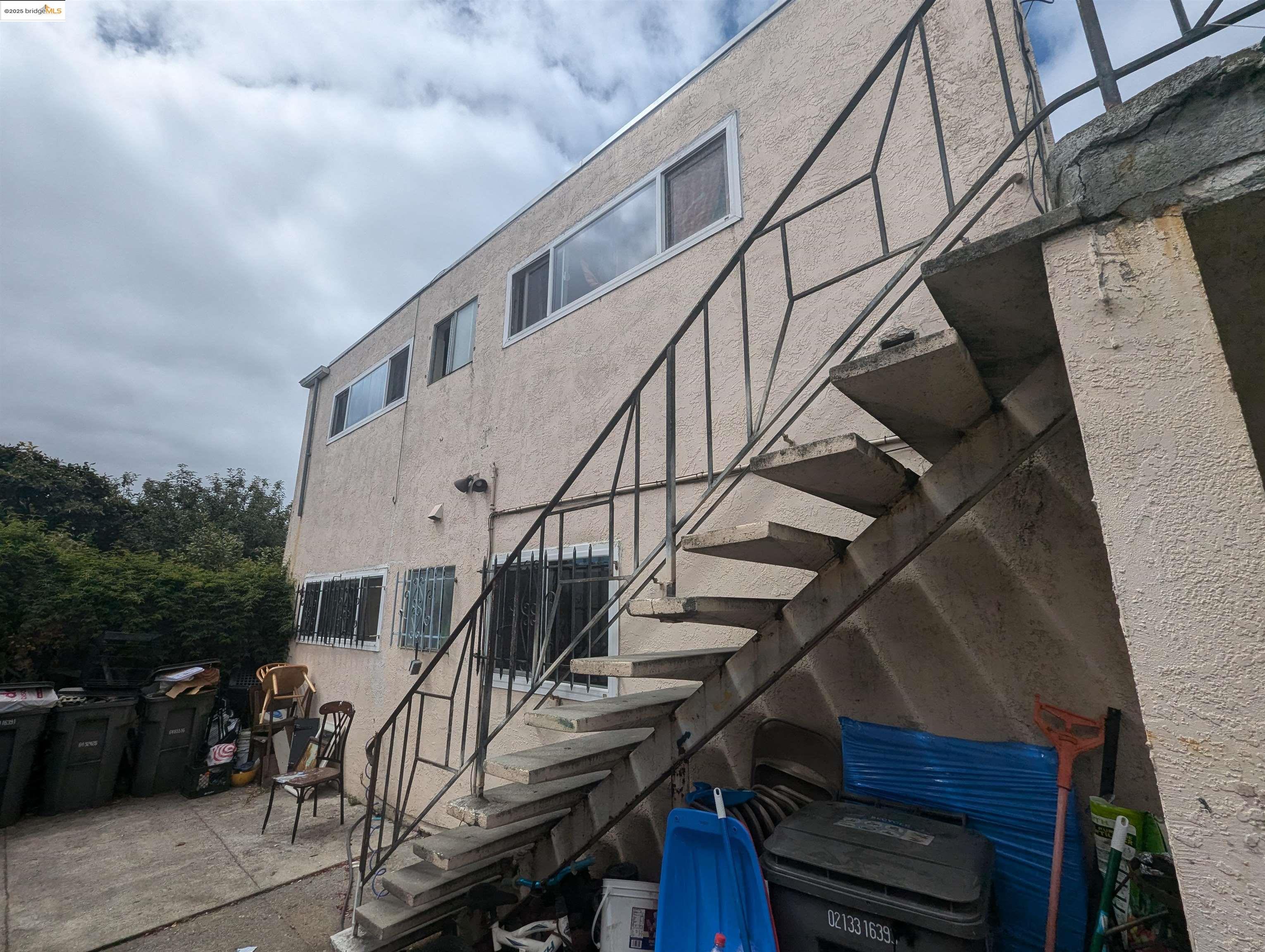 1818 Rosedale Avenue