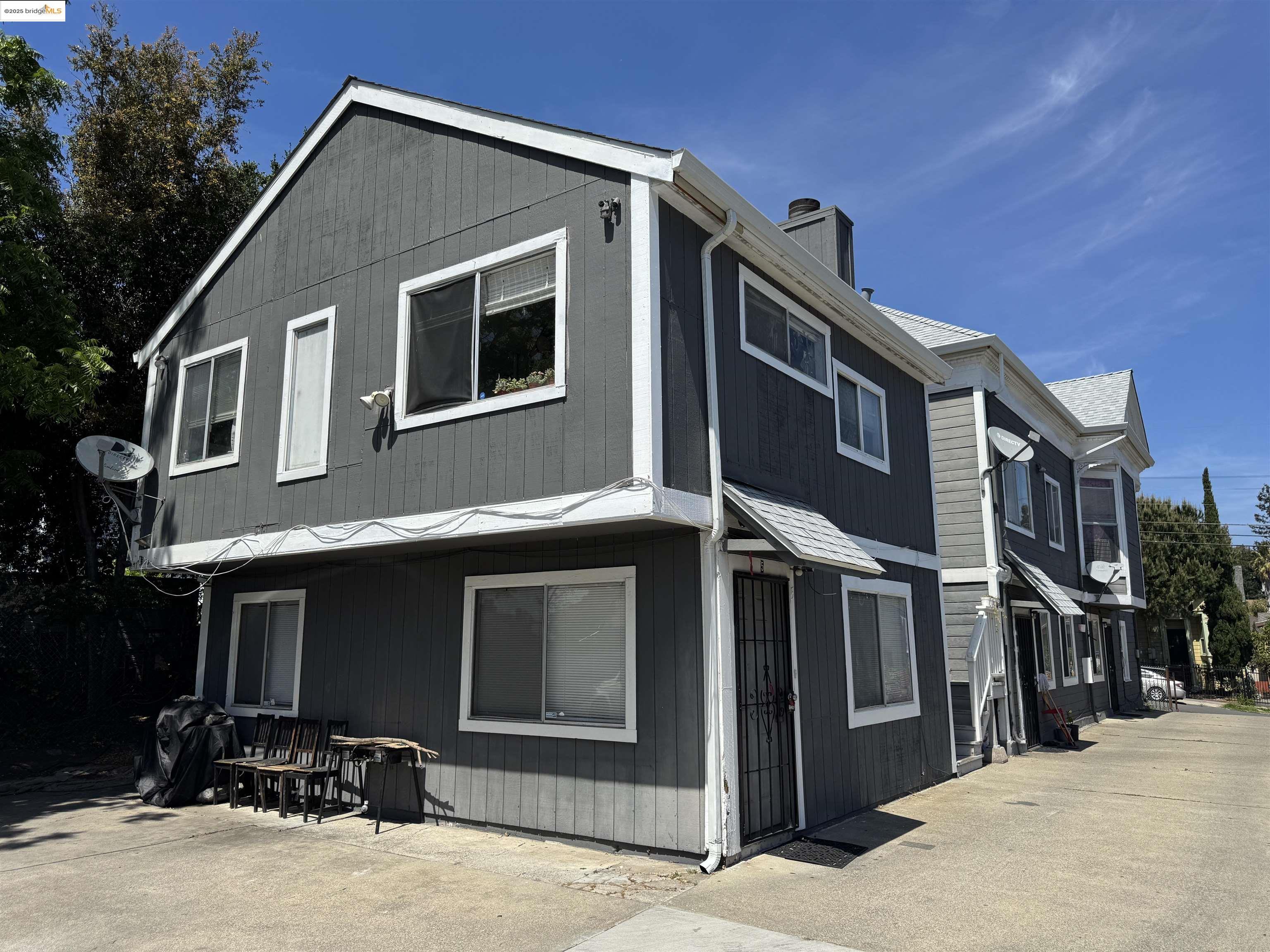 2151 E 24th Street