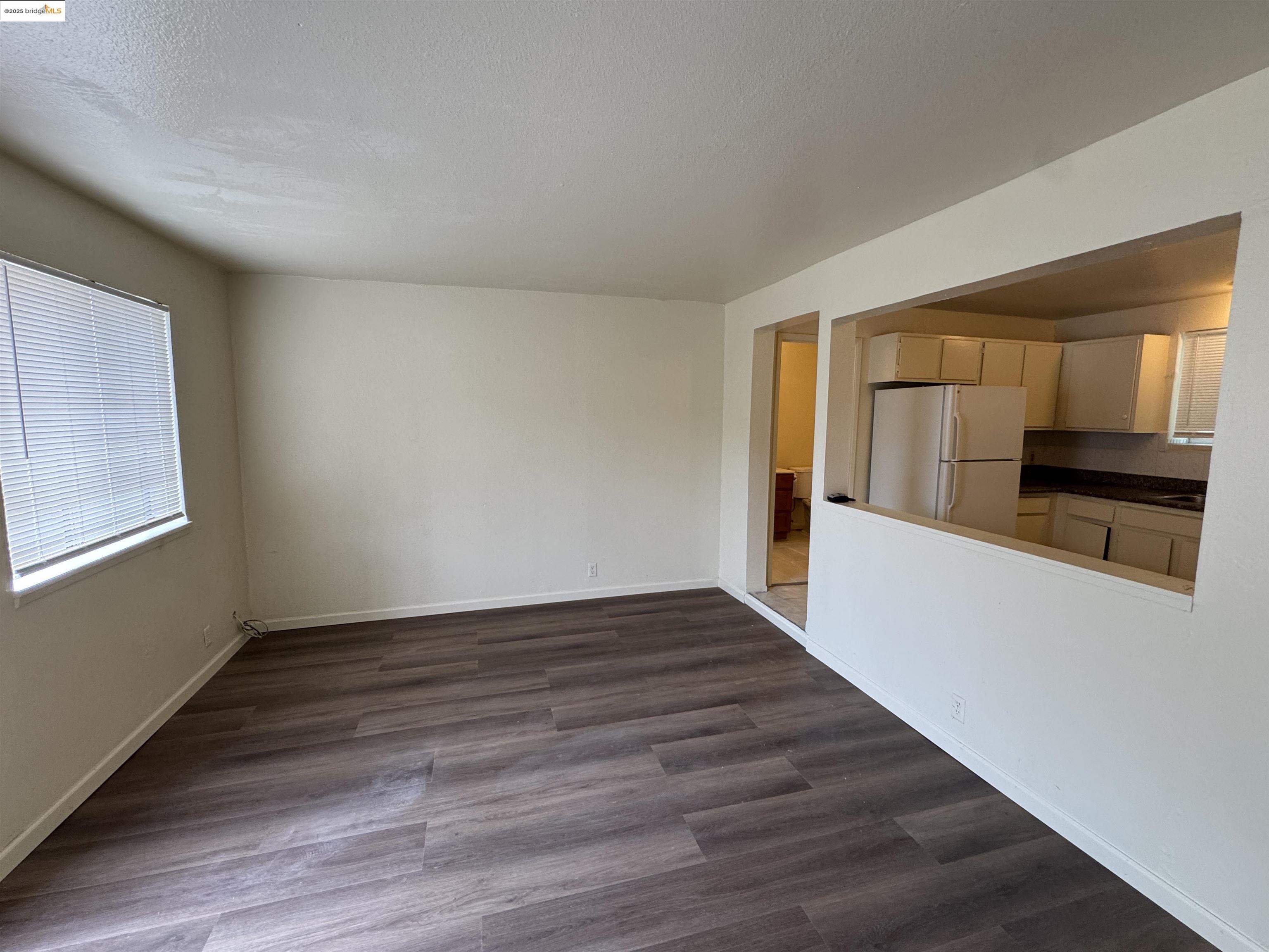 2151 E 24th Street