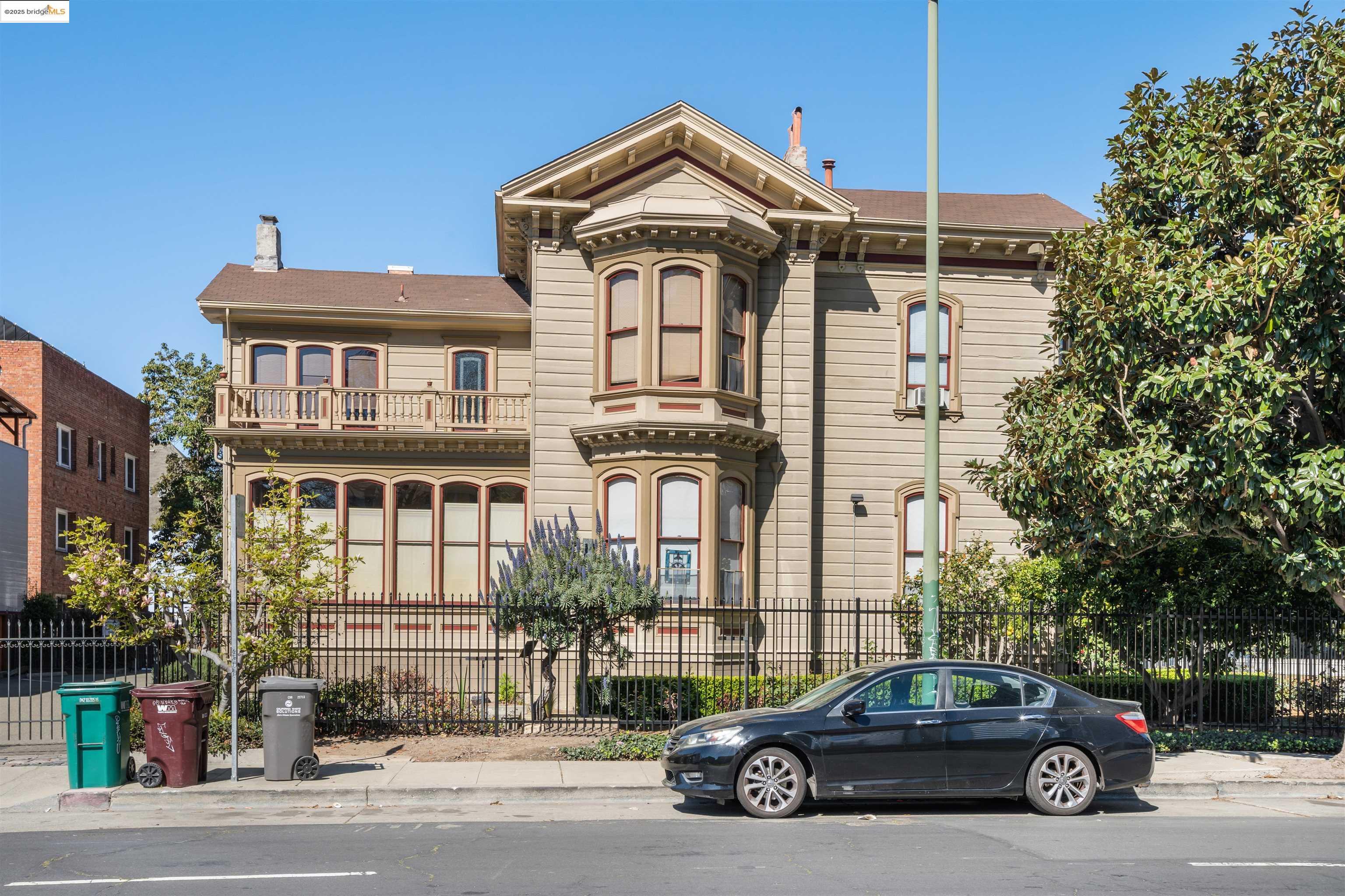 653 11th Street