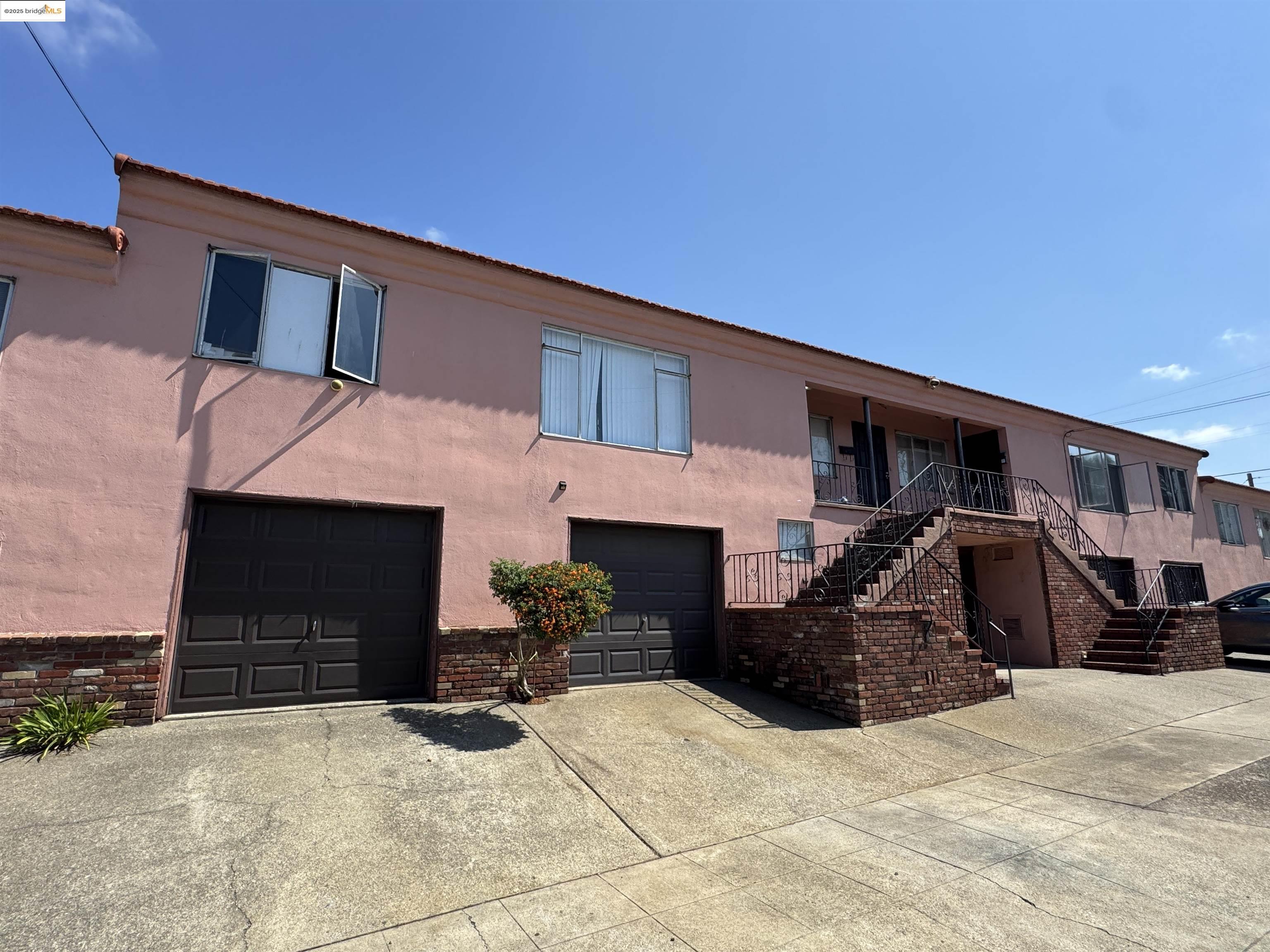 22774 4th Street