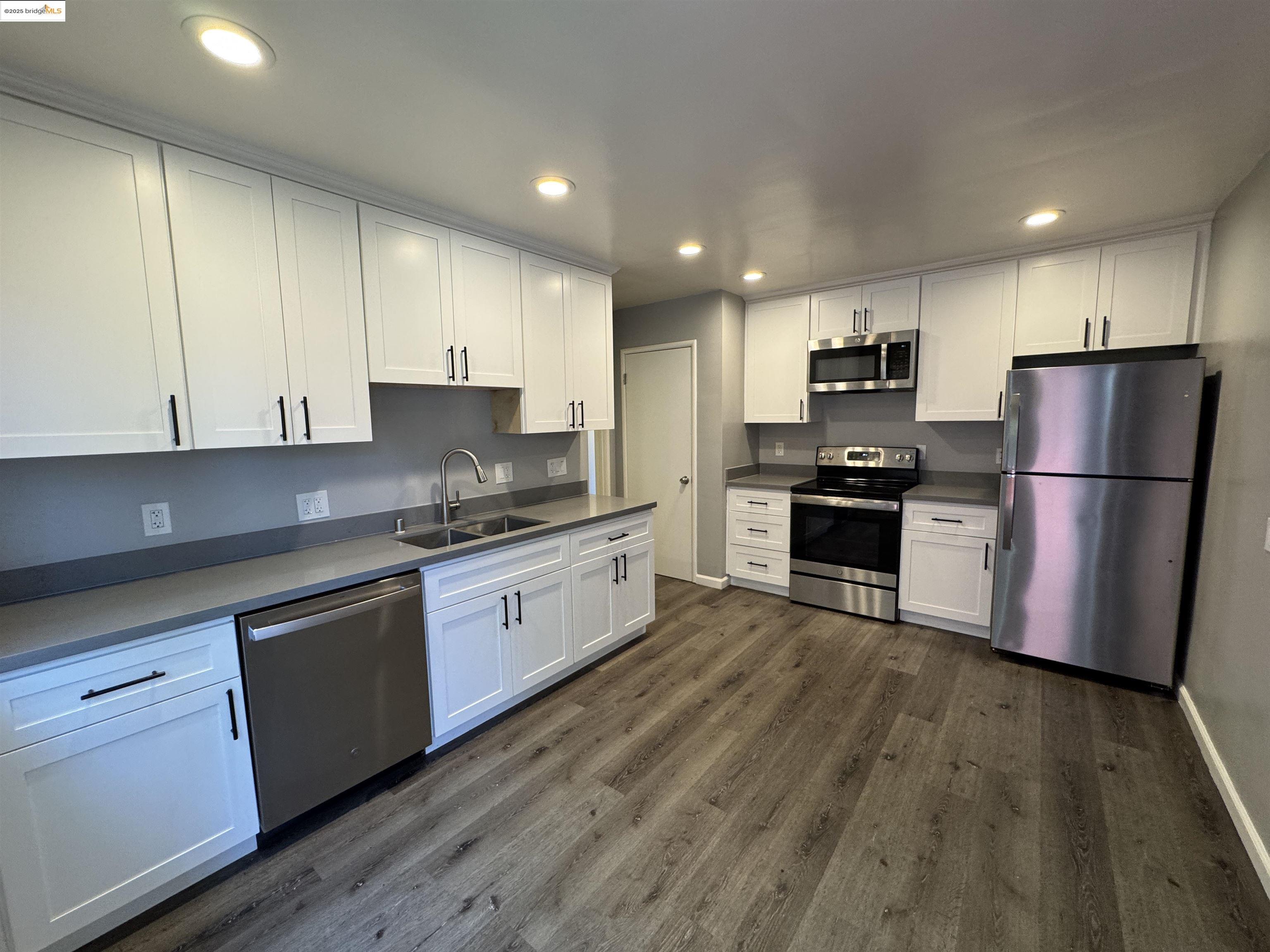 22774 4th Street