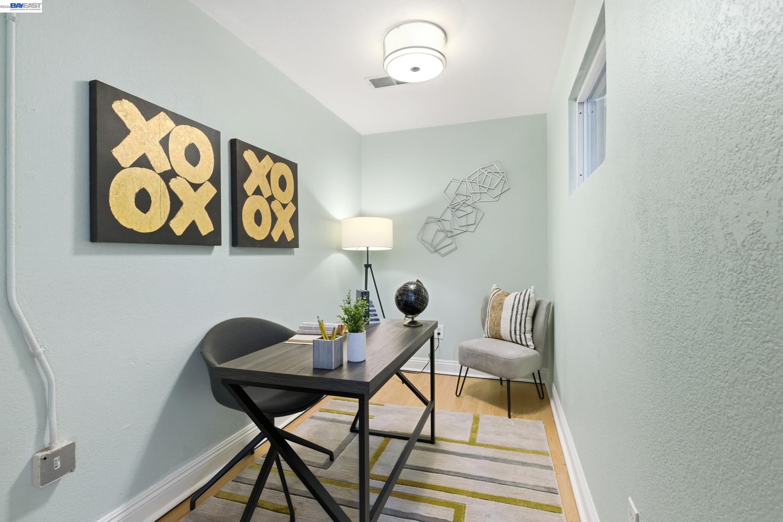 4053 Harlan St # 114