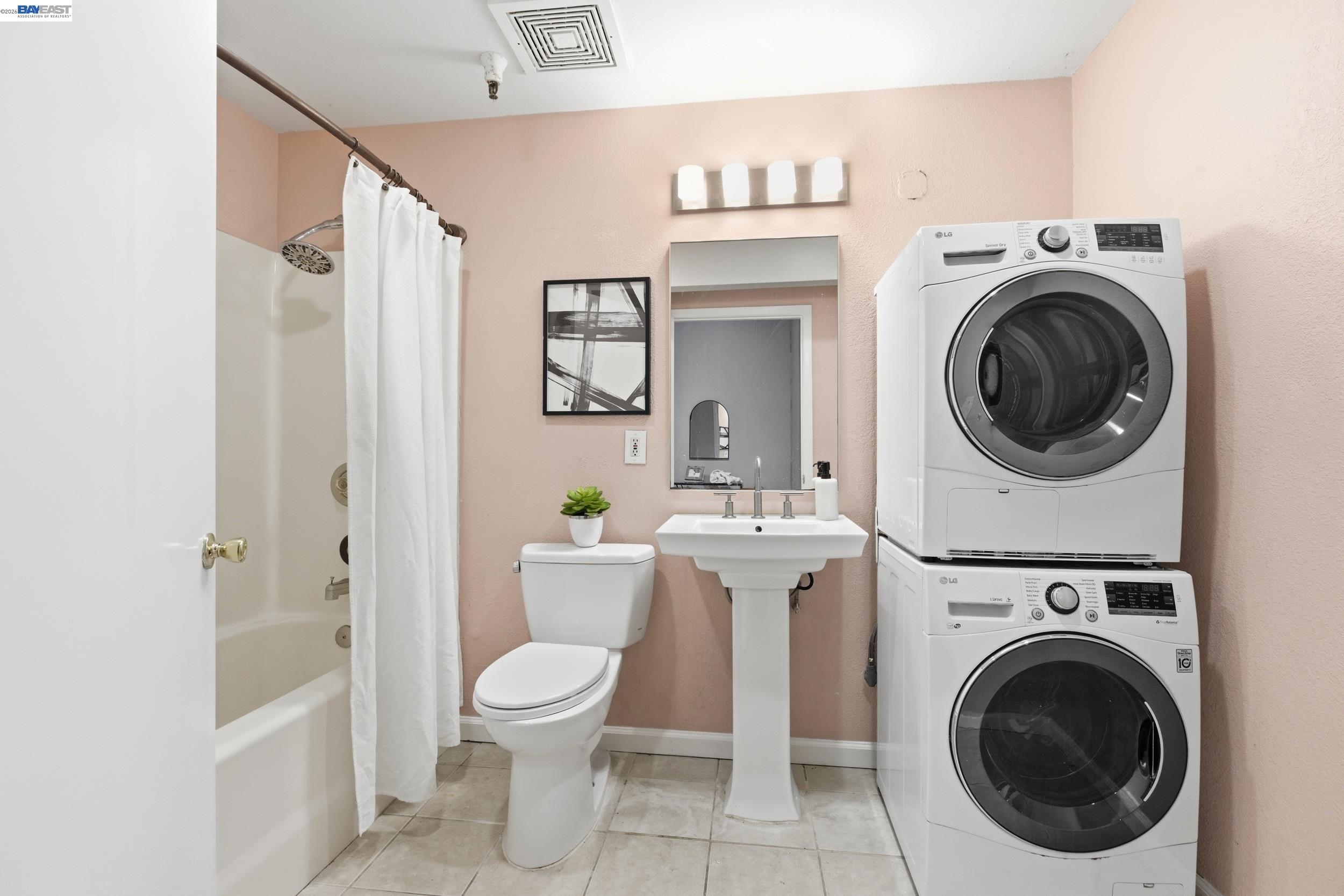 4053 Harlan St # 114