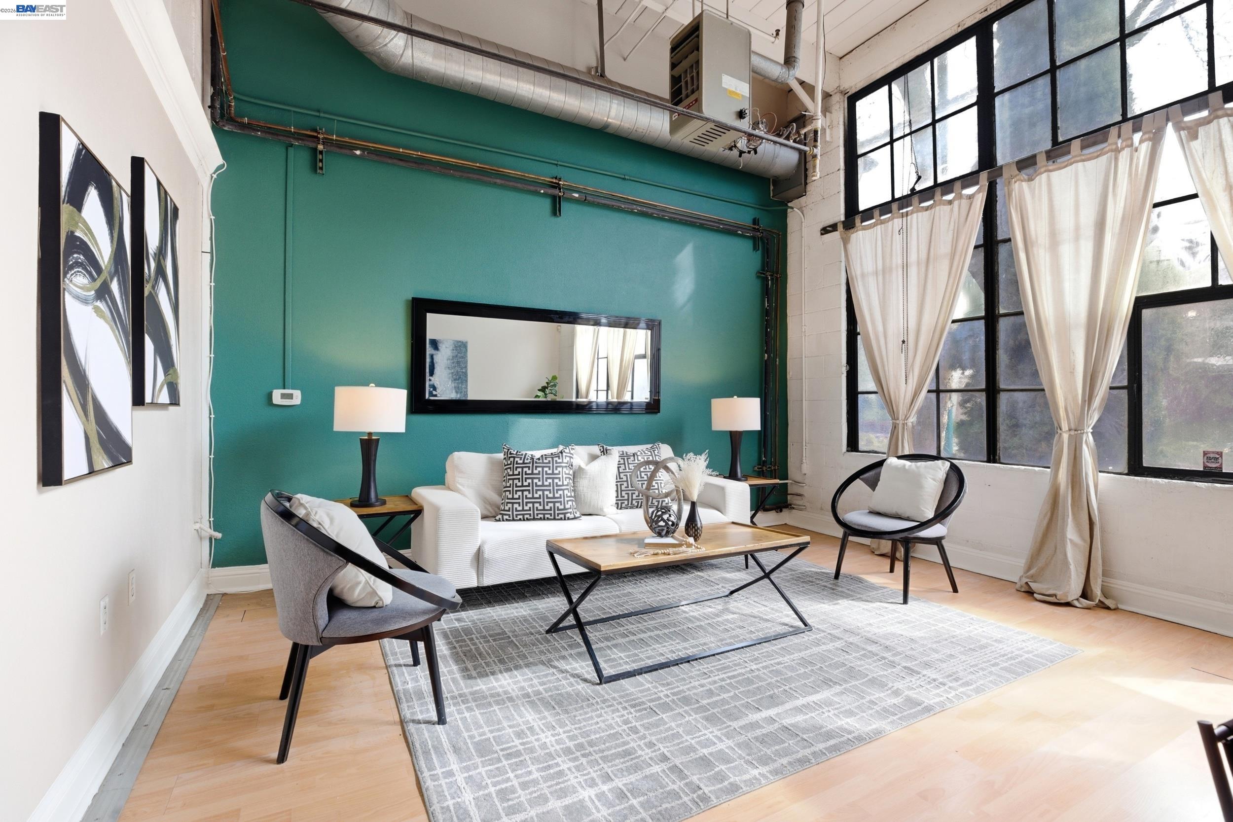 4053 Harlan St # 114