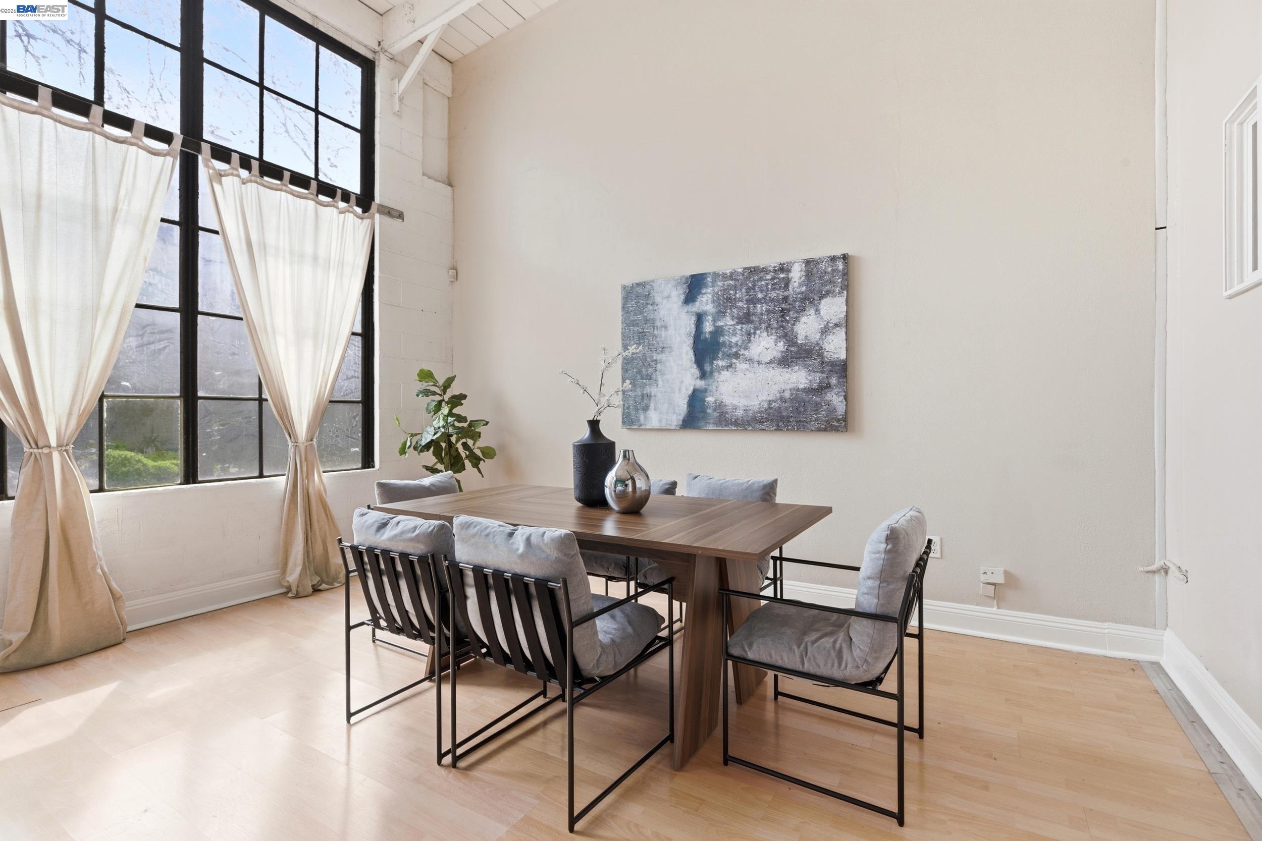 4053 Harlan St # 114