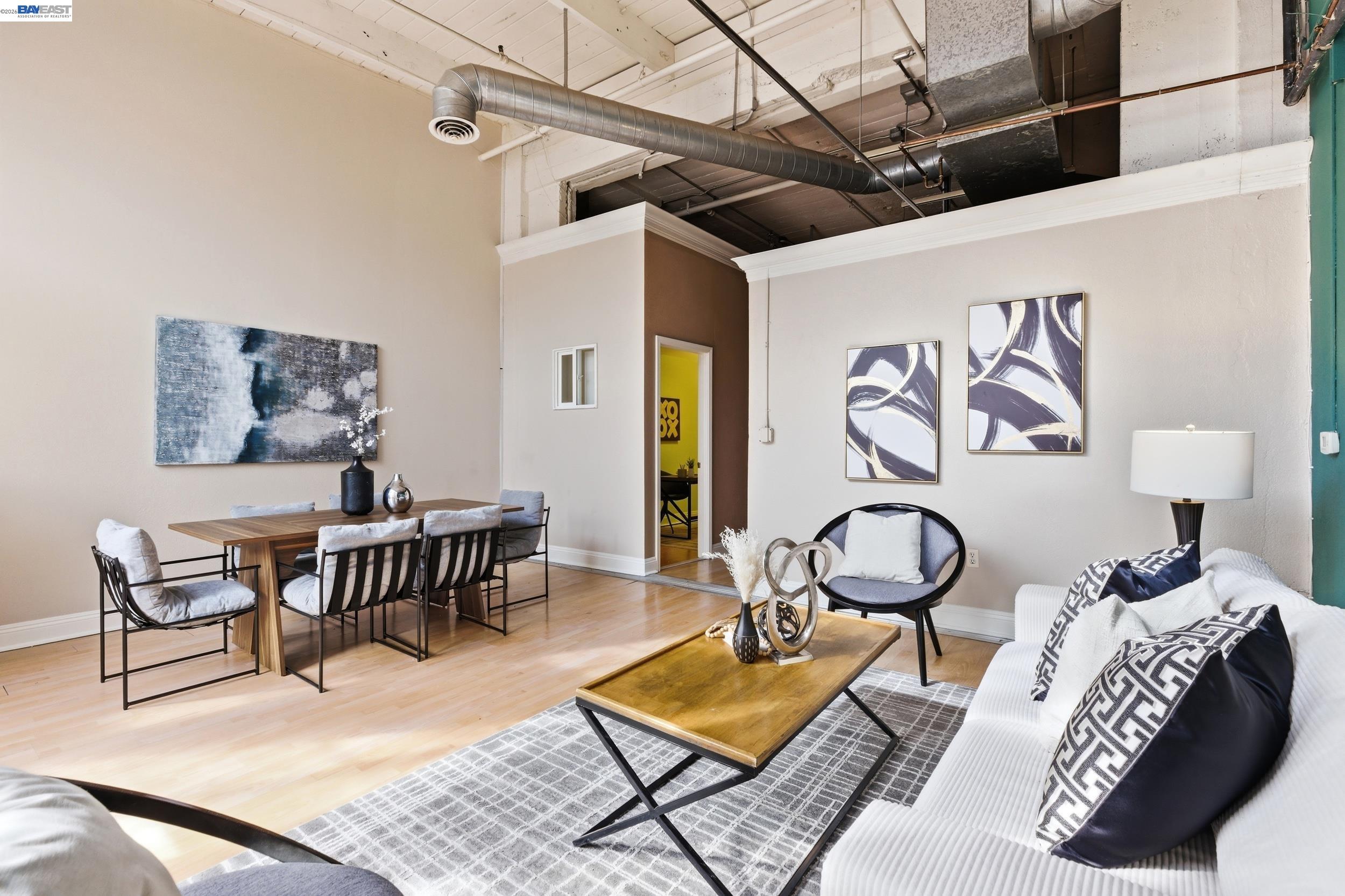 4053 Harlan St # 114