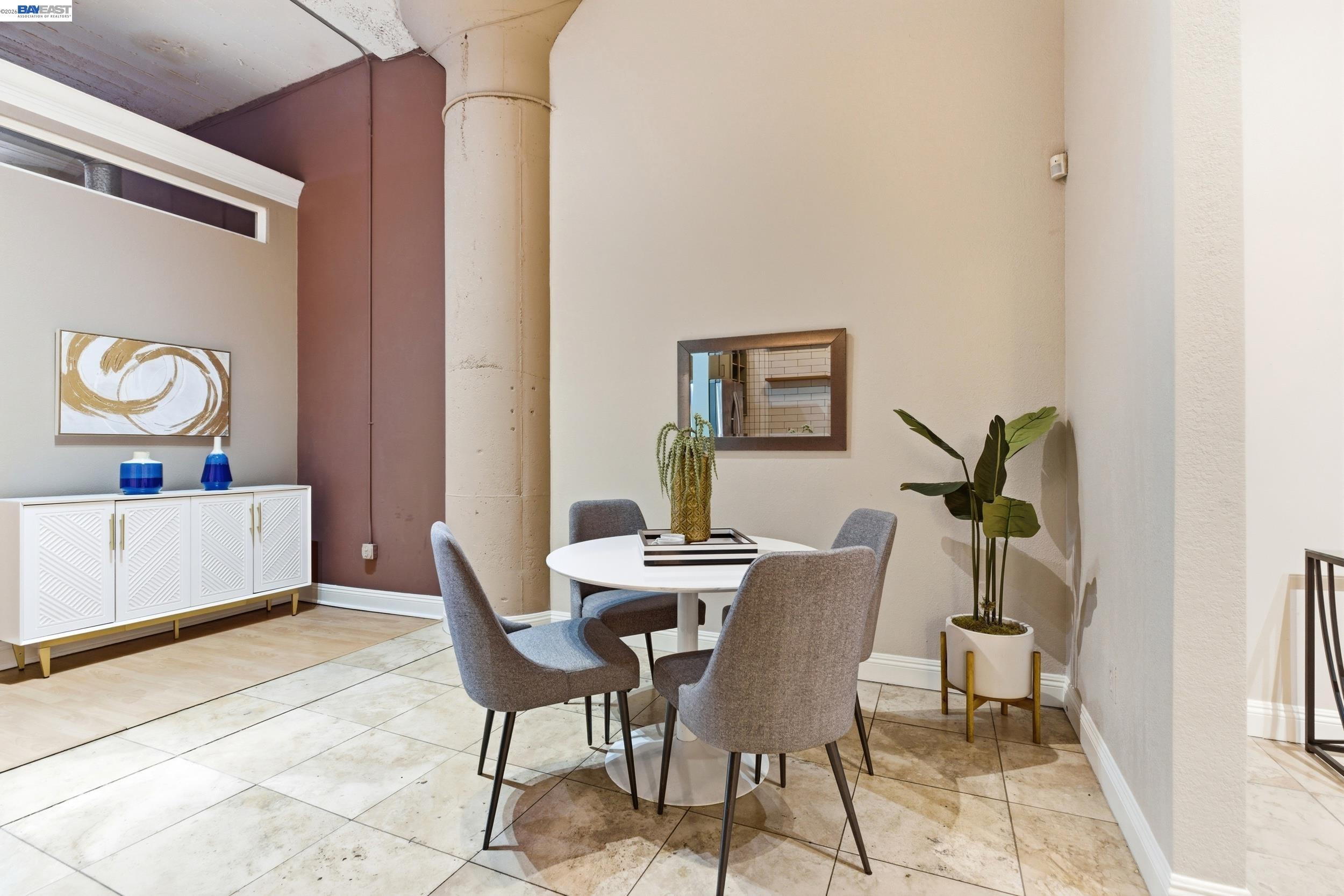 4053 Harlan St # 114