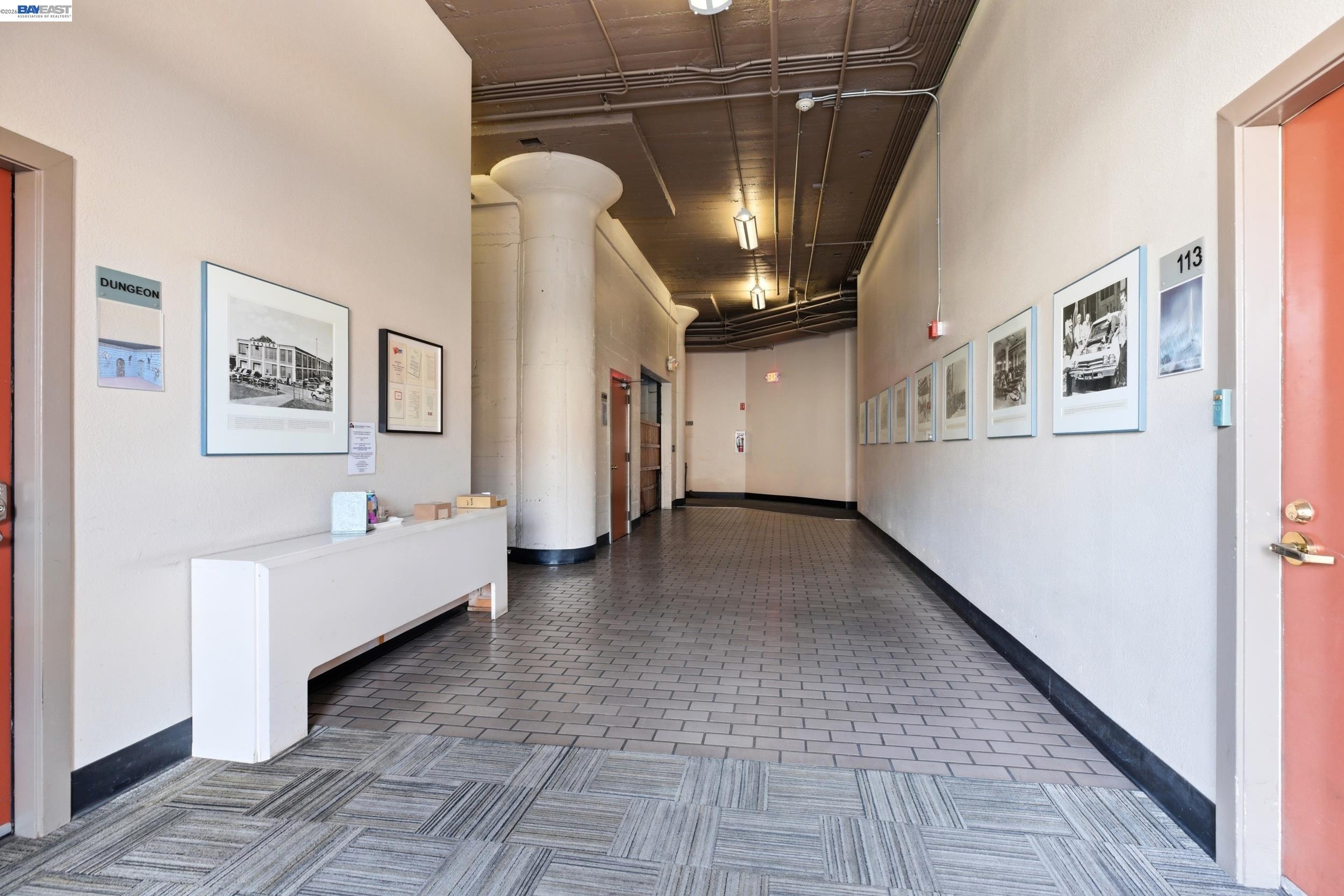 4053 Harlan St # 114