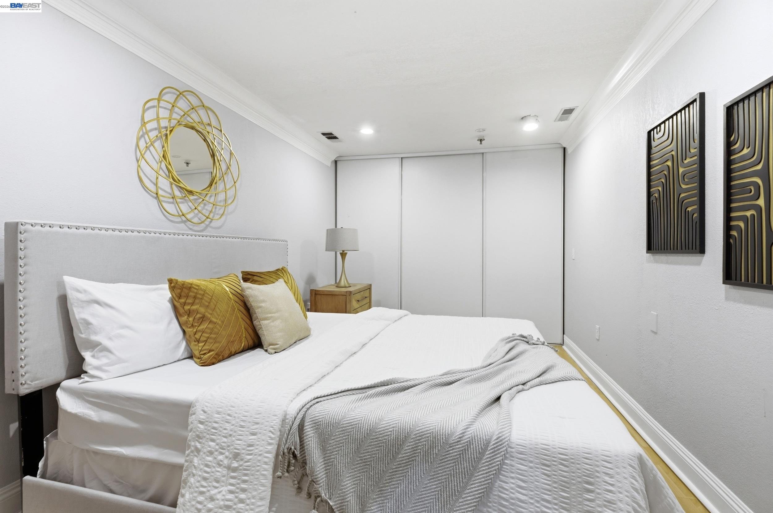 4053 Harlan St # 114