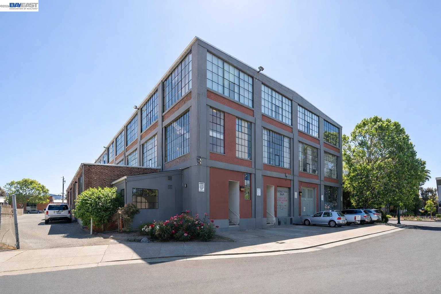 4053 Harlan St # 114
