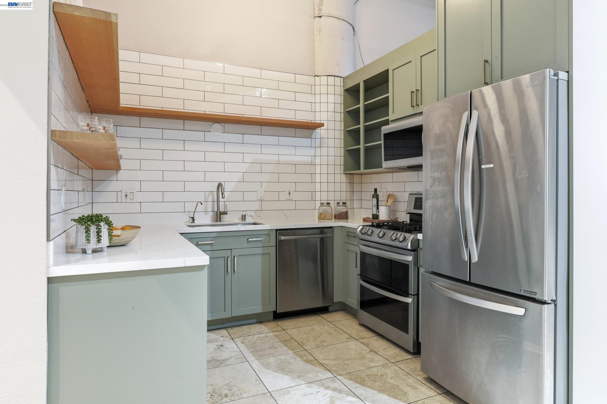 4053 Harlan St # 114