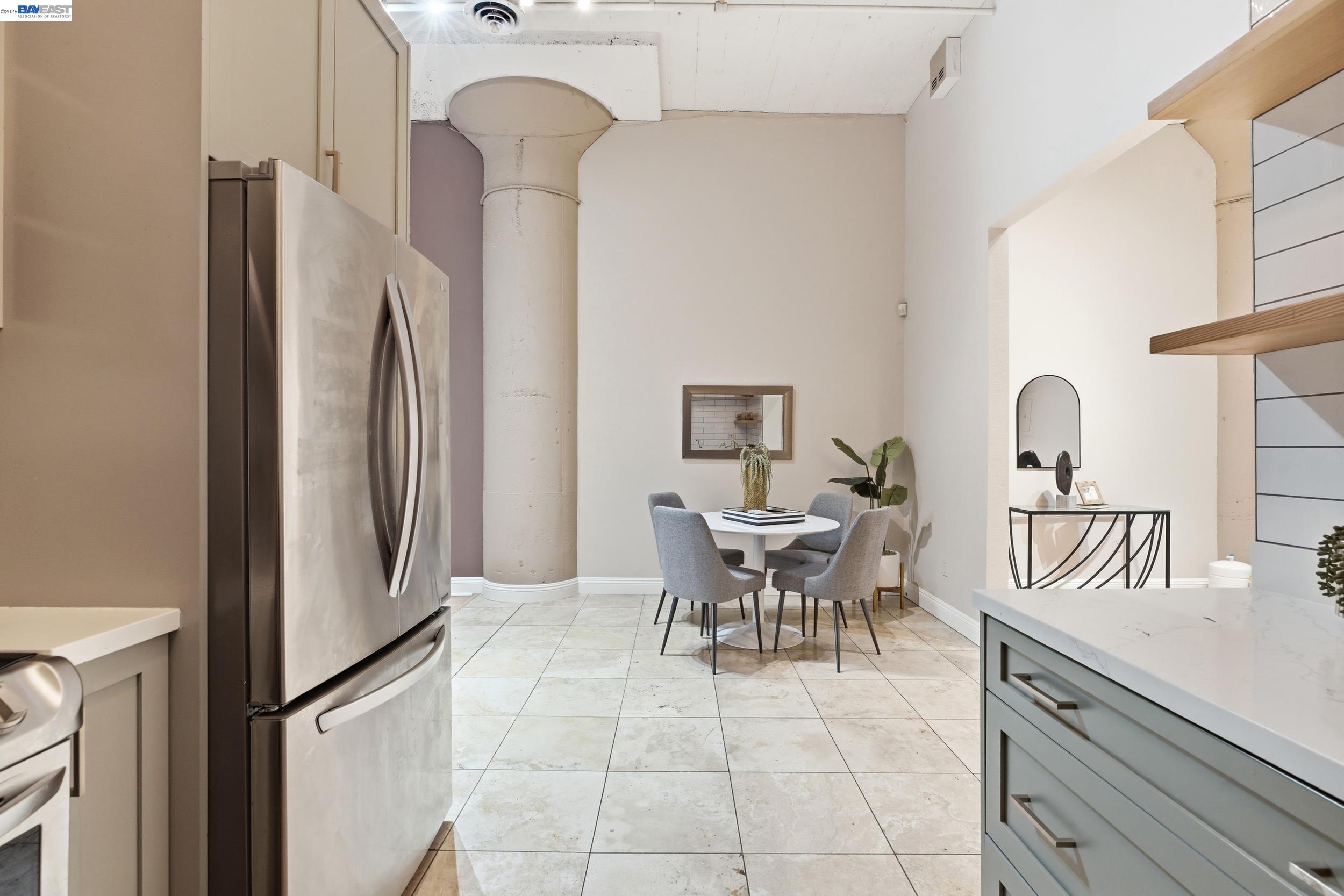 4053 Harlan St # 114