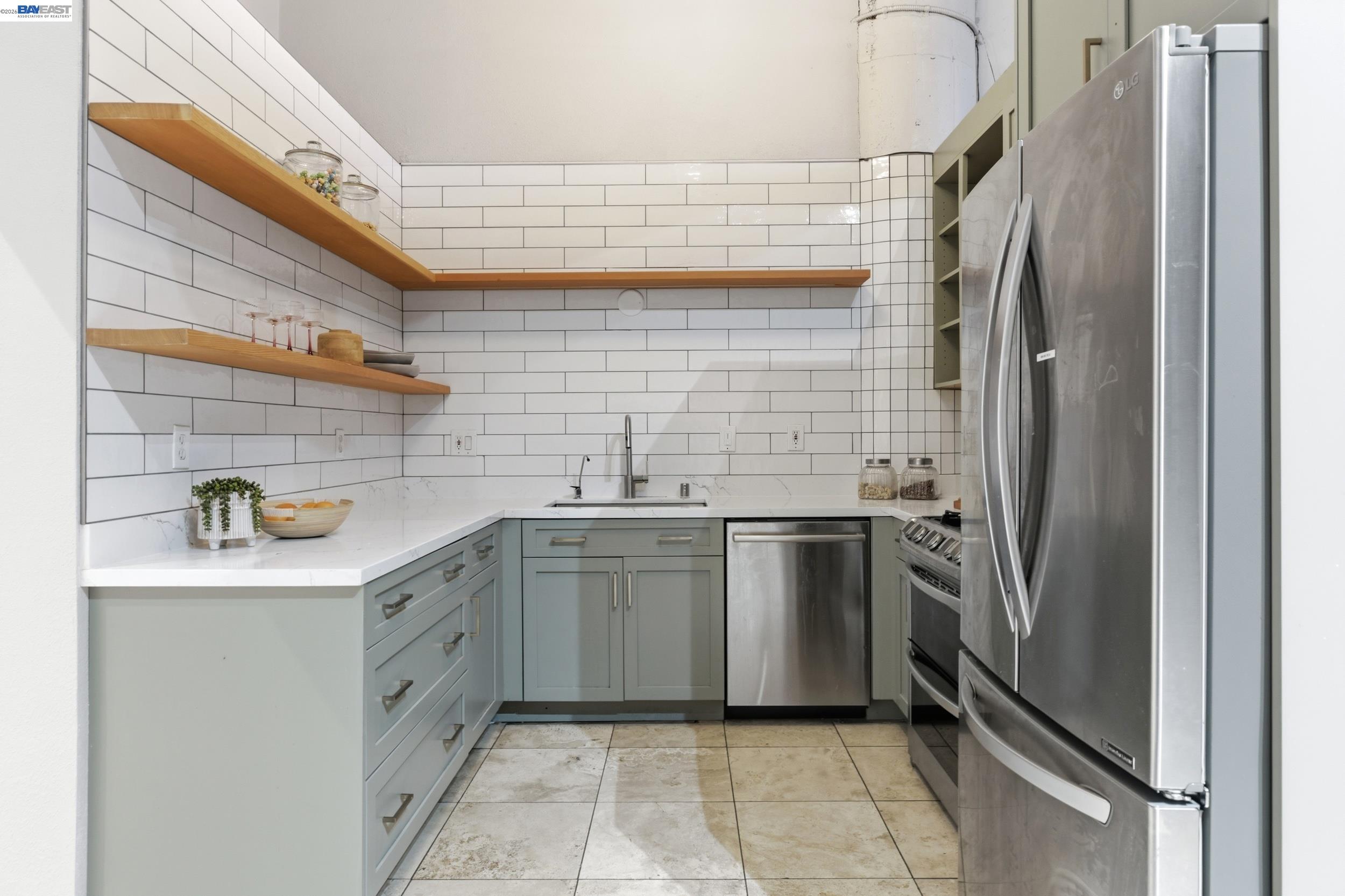 4053 Harlan St # 114