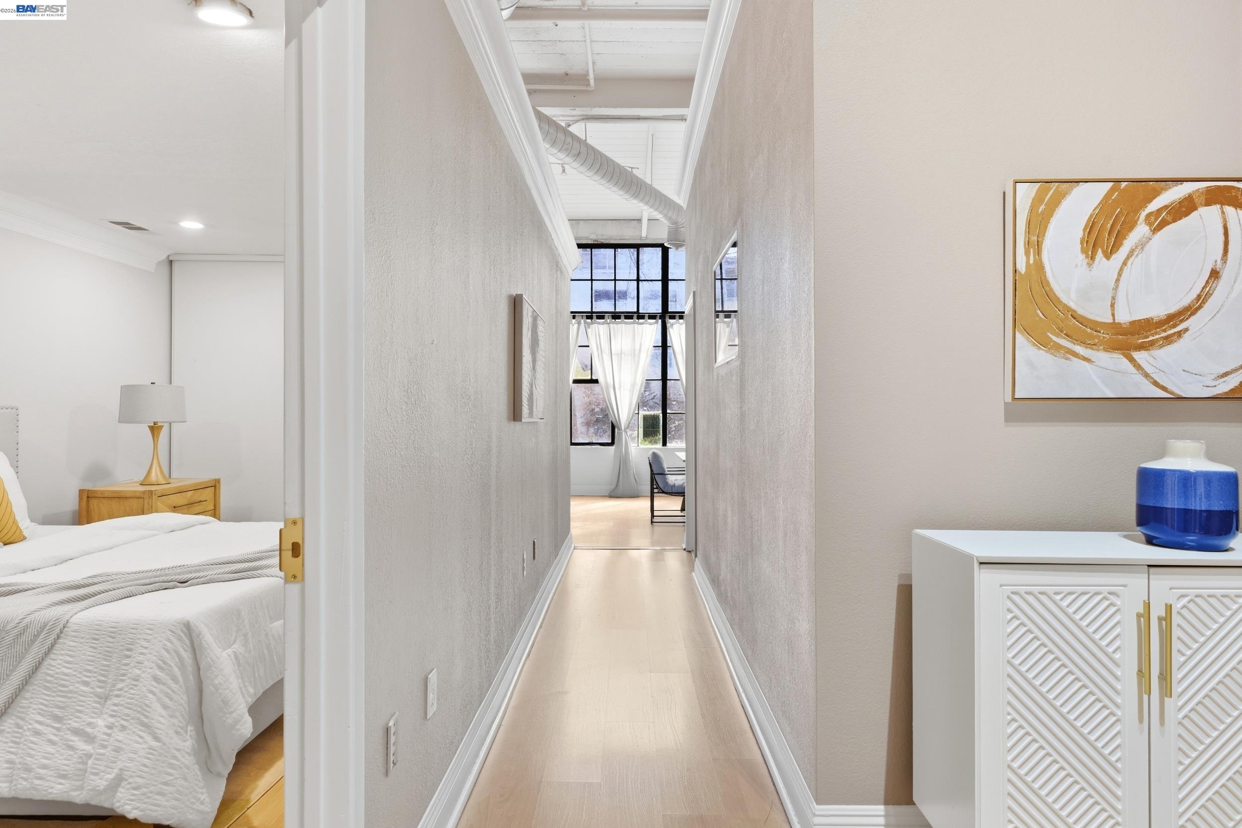 4053 Harlan St # 114