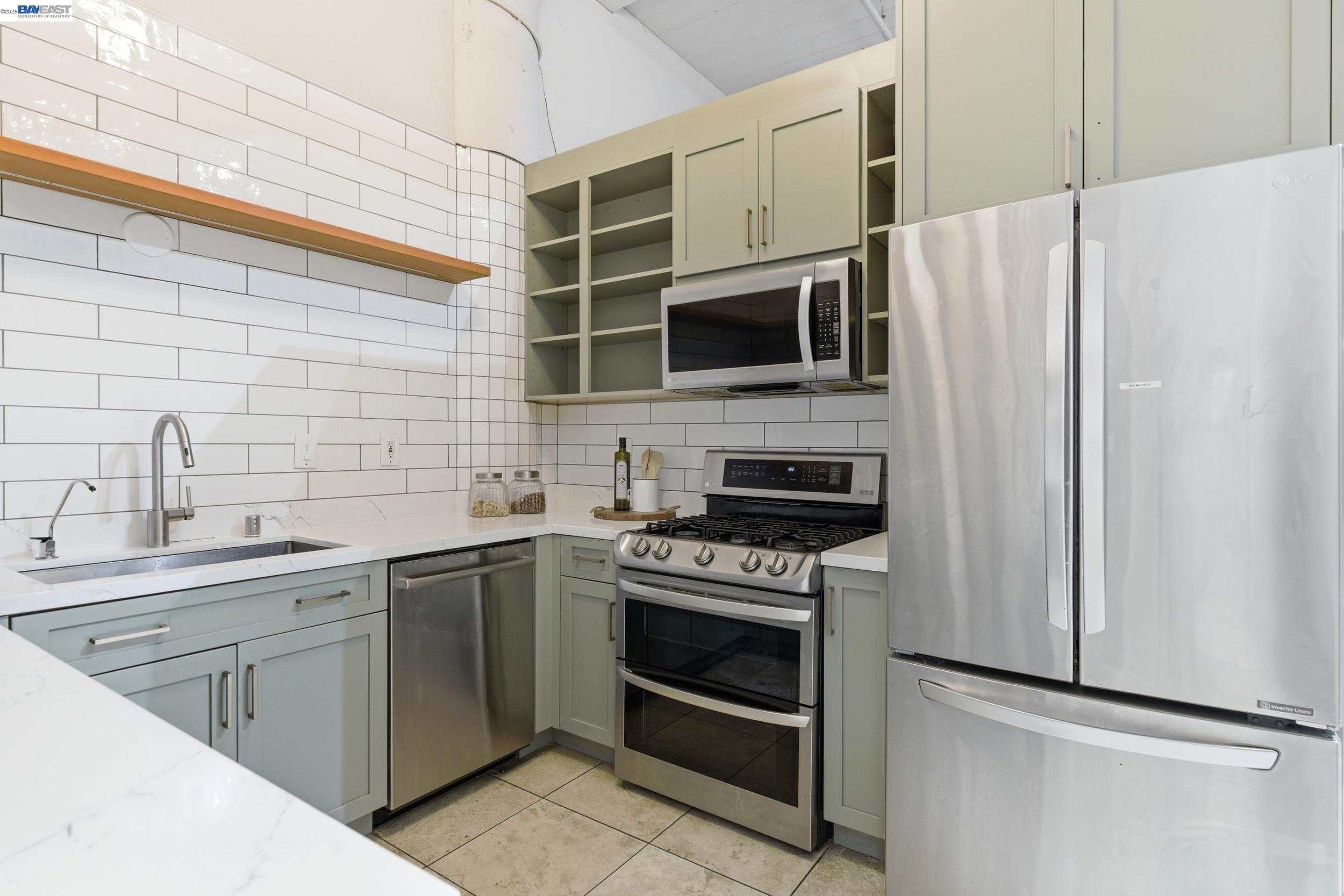 4053 Harlan St # 114