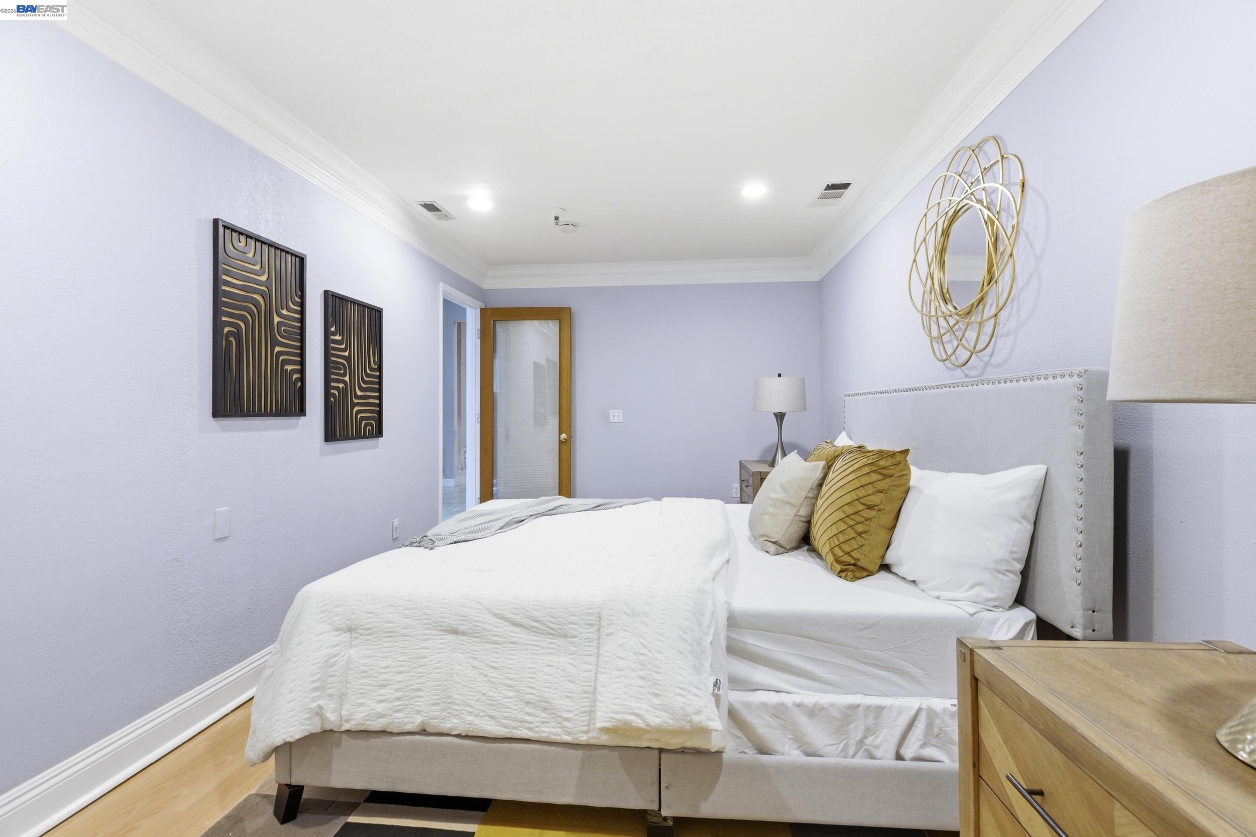 4053 Harlan St # 114