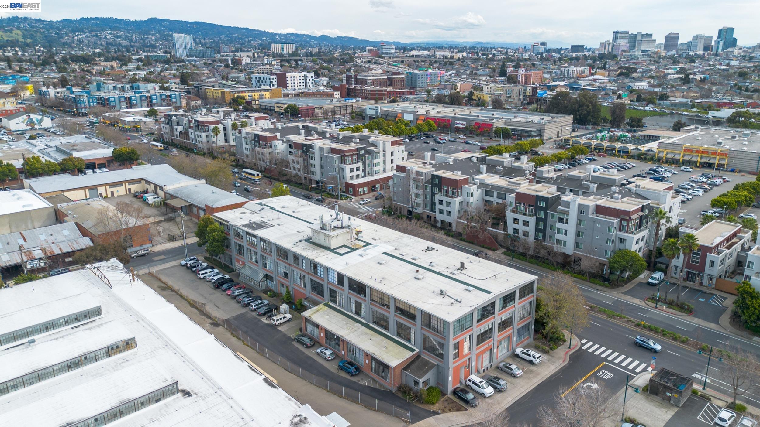 4053 Harlan St # 114